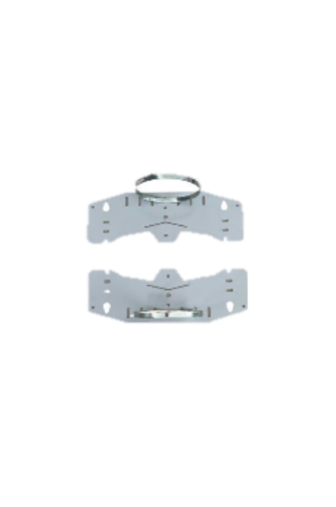 CAMBOX VST-3011 Wall & Pole Bracket