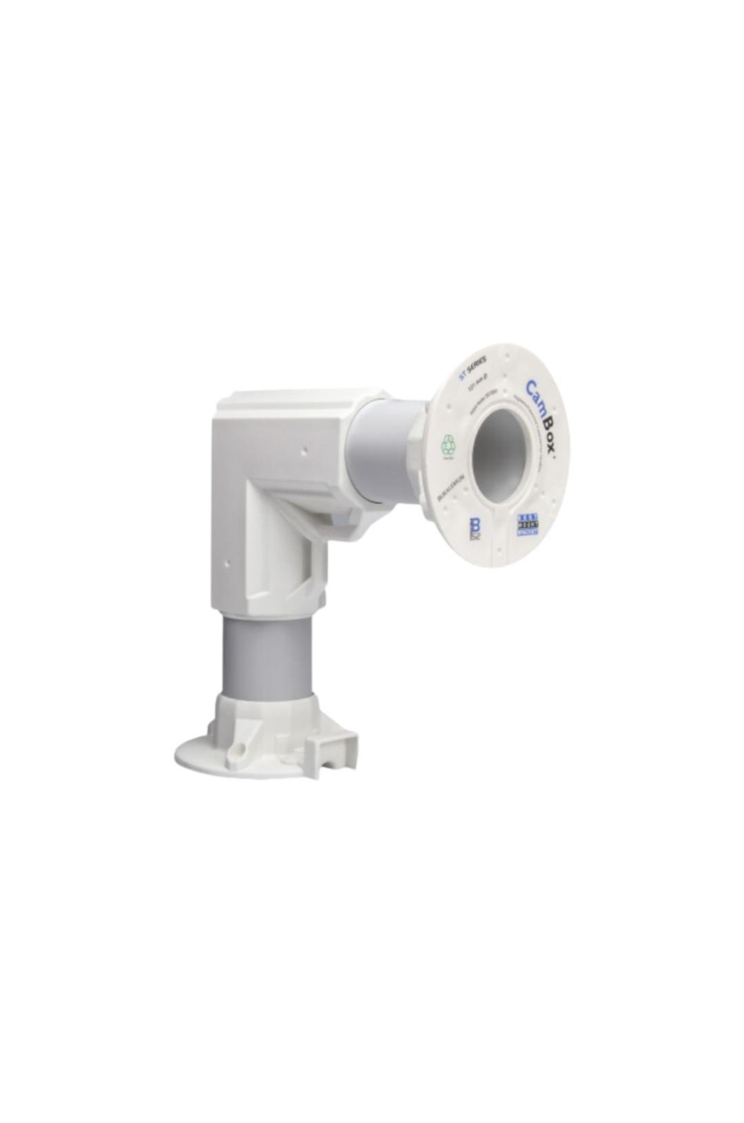 CAMBOX L-9015 Bracket
