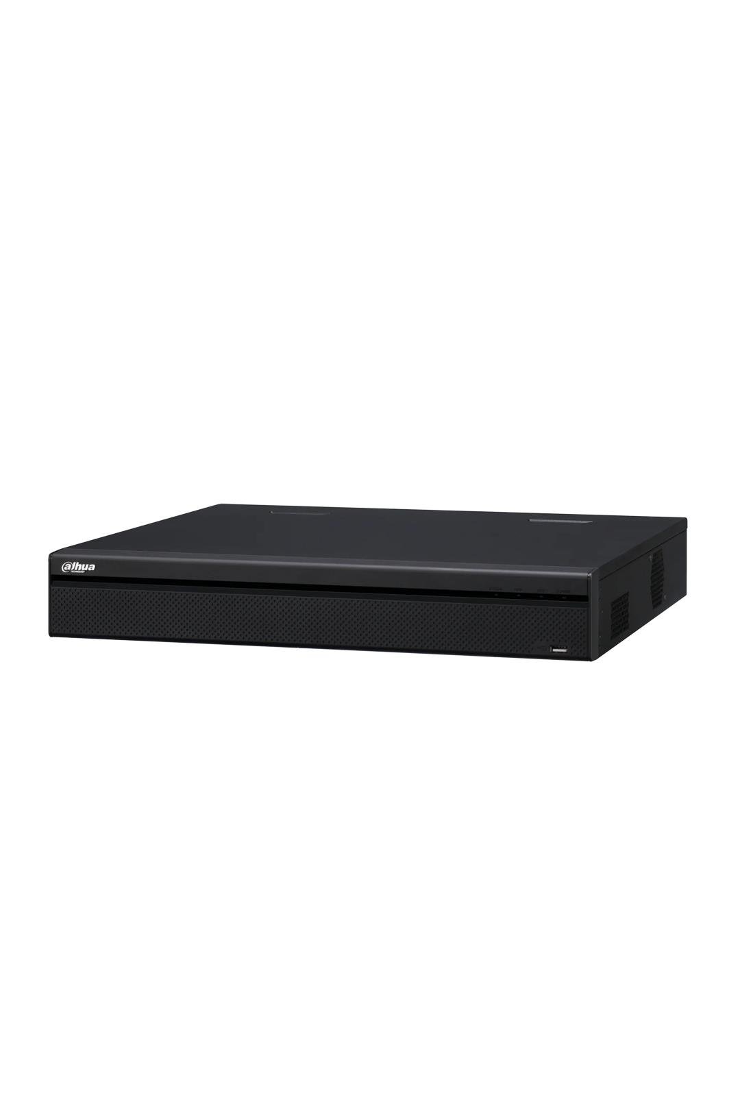 DAHUA XVR5432L-I3 32 Kanal Penta-brid AI DVR ( HDCVI+AHD+TVI+Analog+IP)