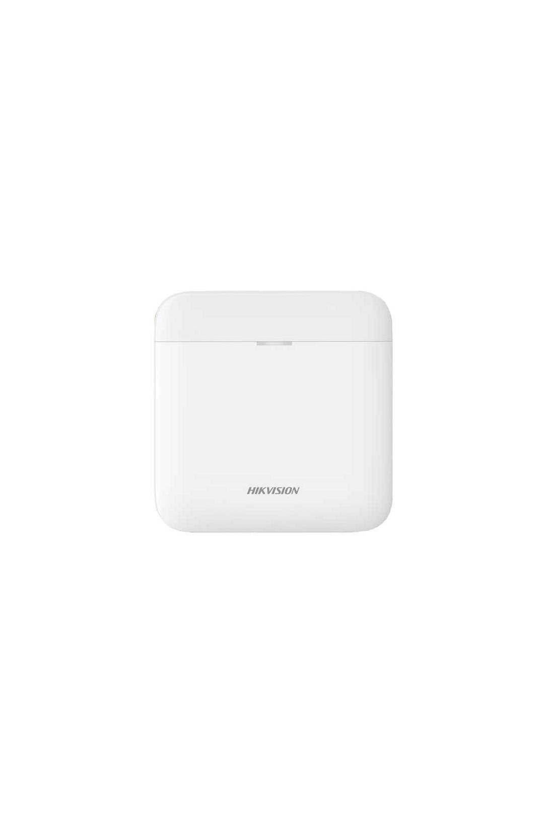 HIKVISION DS-PR1-WE Ax Pro Kablosuz Tekrarlayıcı 