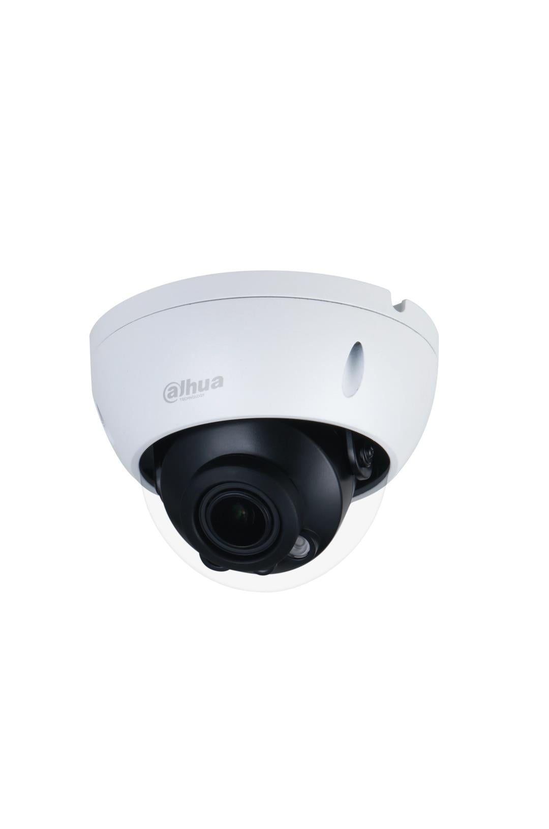 DAHUA IPC-HDBW1431R-ZS-2812-S4 4 Megapiksel Waterproof WDR IR Dome IP Kamera  (40m IR)
