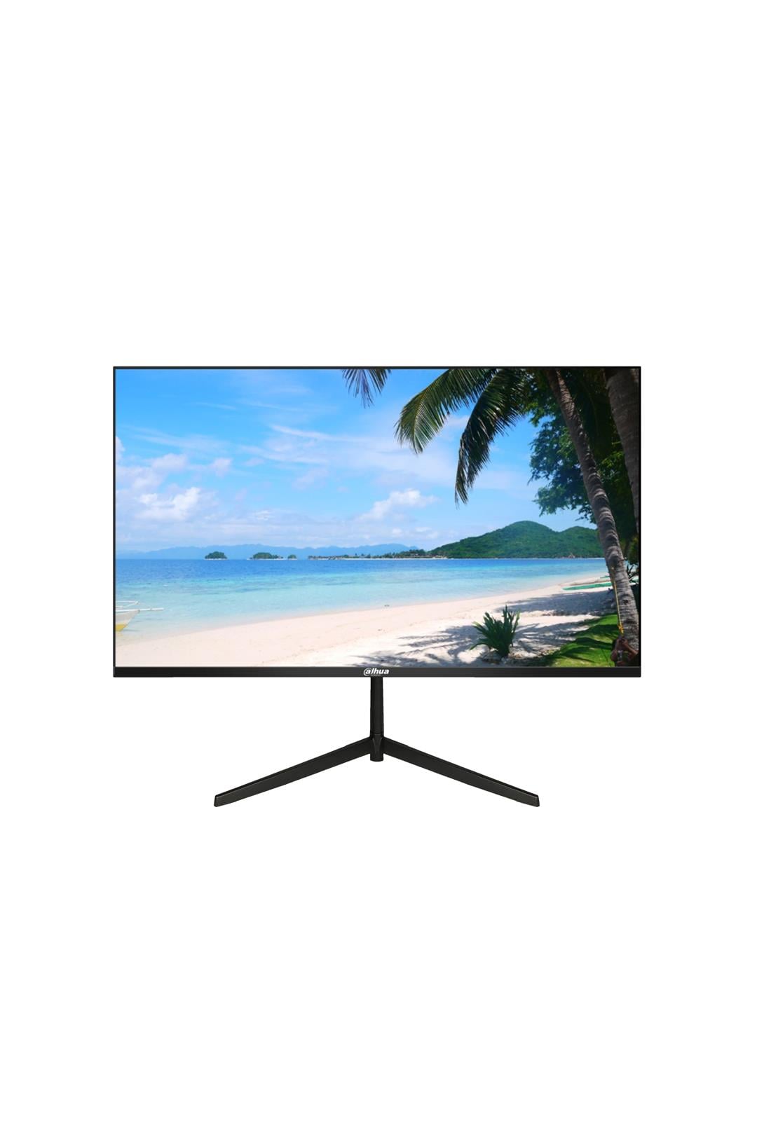 DAHUA LM24-B200 23.8'' FHD LCD Monitör
