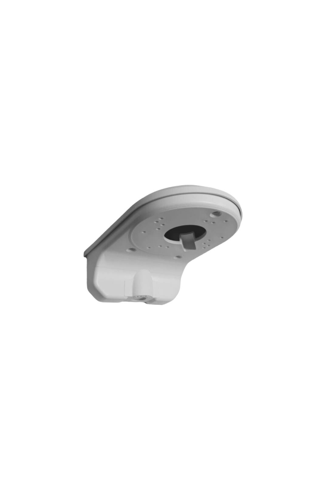 CAMBOX DM-115 Dome Bracket