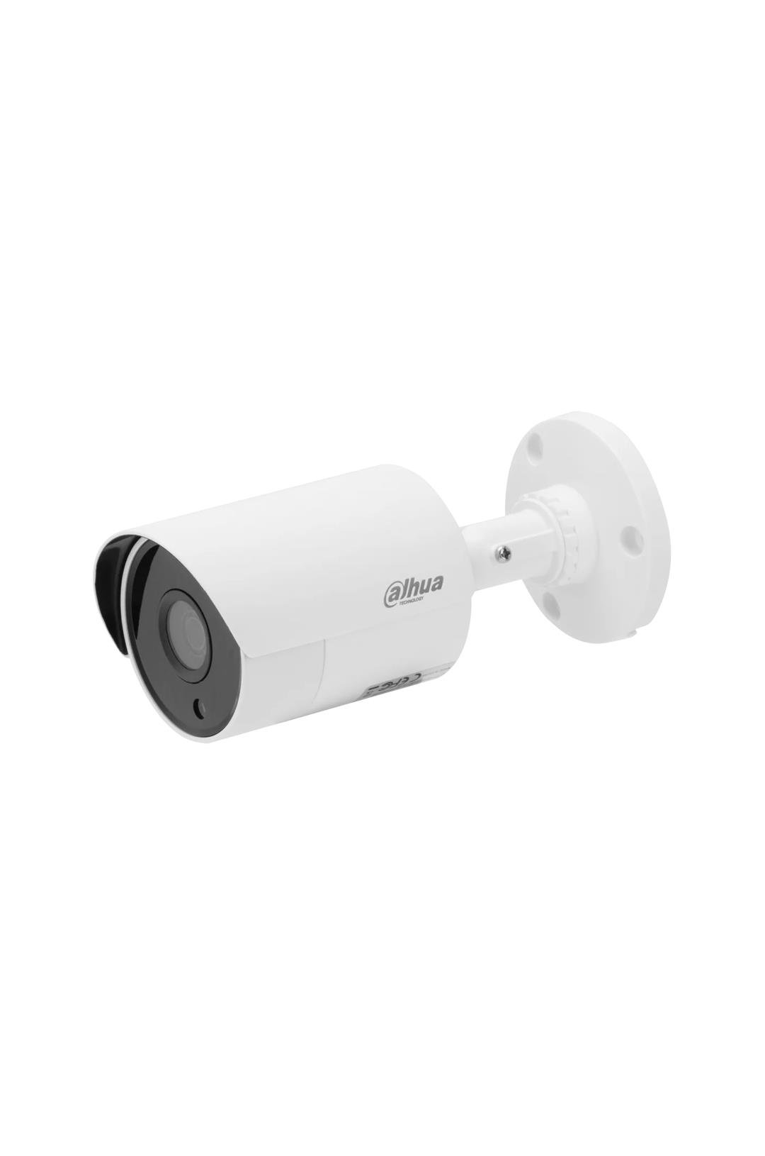 DAHUA HAC-LC1200SLP-W-0280B 2 MP HDCVI 11 Gateway Kamera