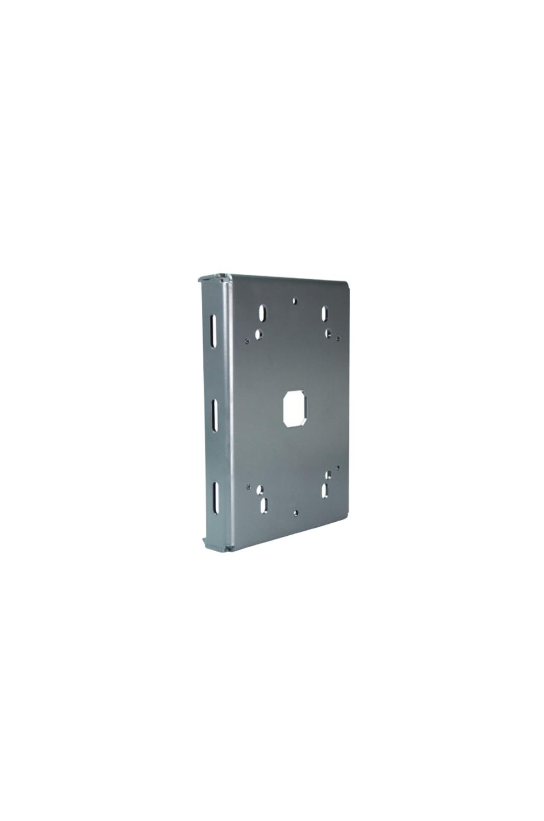 CAMBOX  MT-1520 Pole Bracket Single