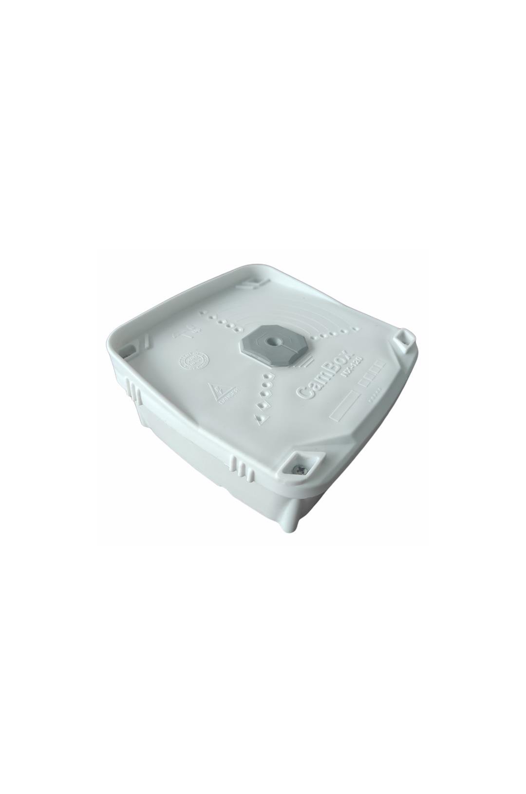 CAMBOX NX-1 Pro+Set JB