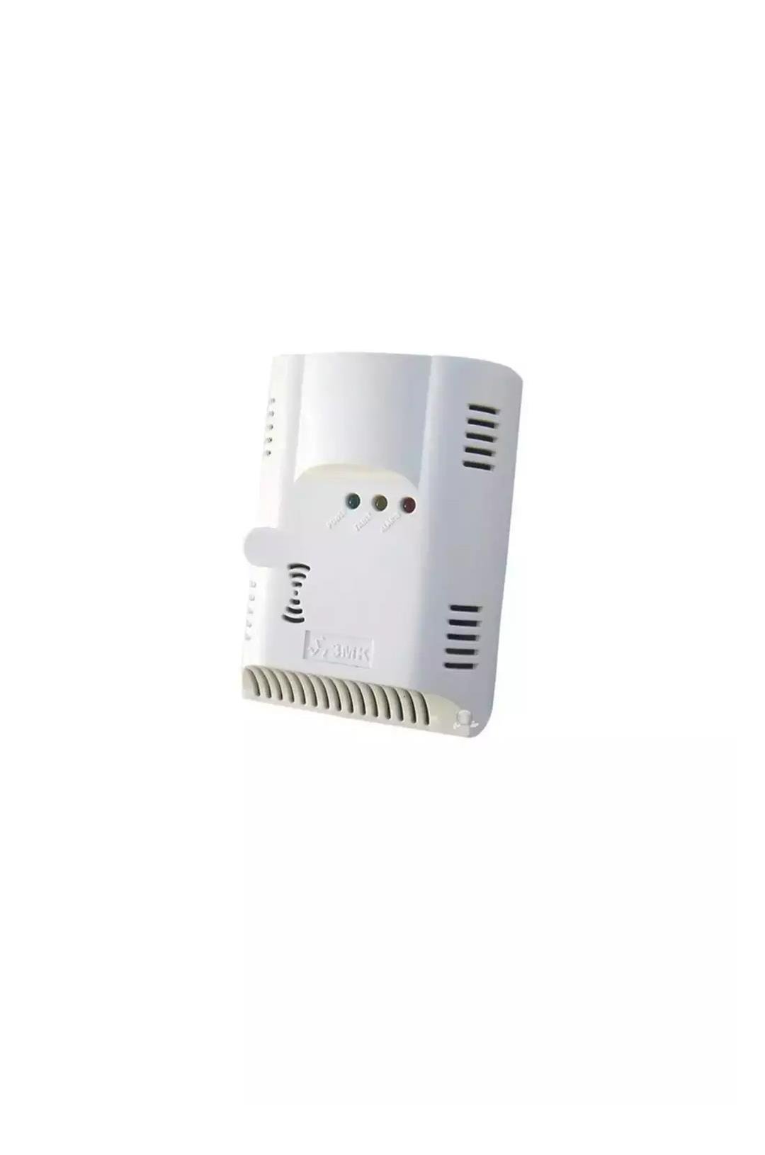 DSC NEO  OEM S 101 4 Su Baskın Dedektörü