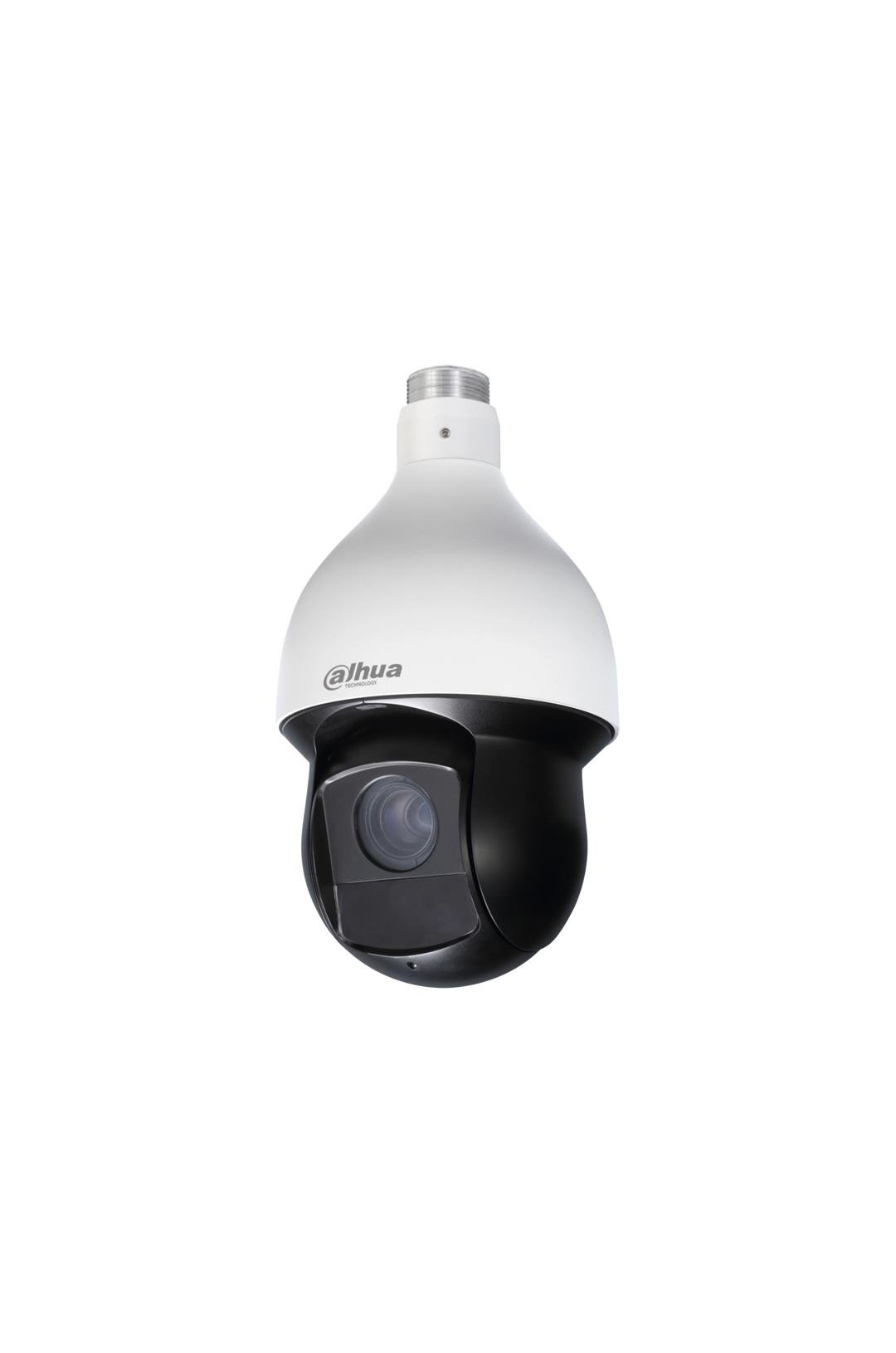 DAHUA SD59232-HC-LA 2 Megapiksel 1080P WDR  Starlight IR Speed Dome HD-CVI Kamera