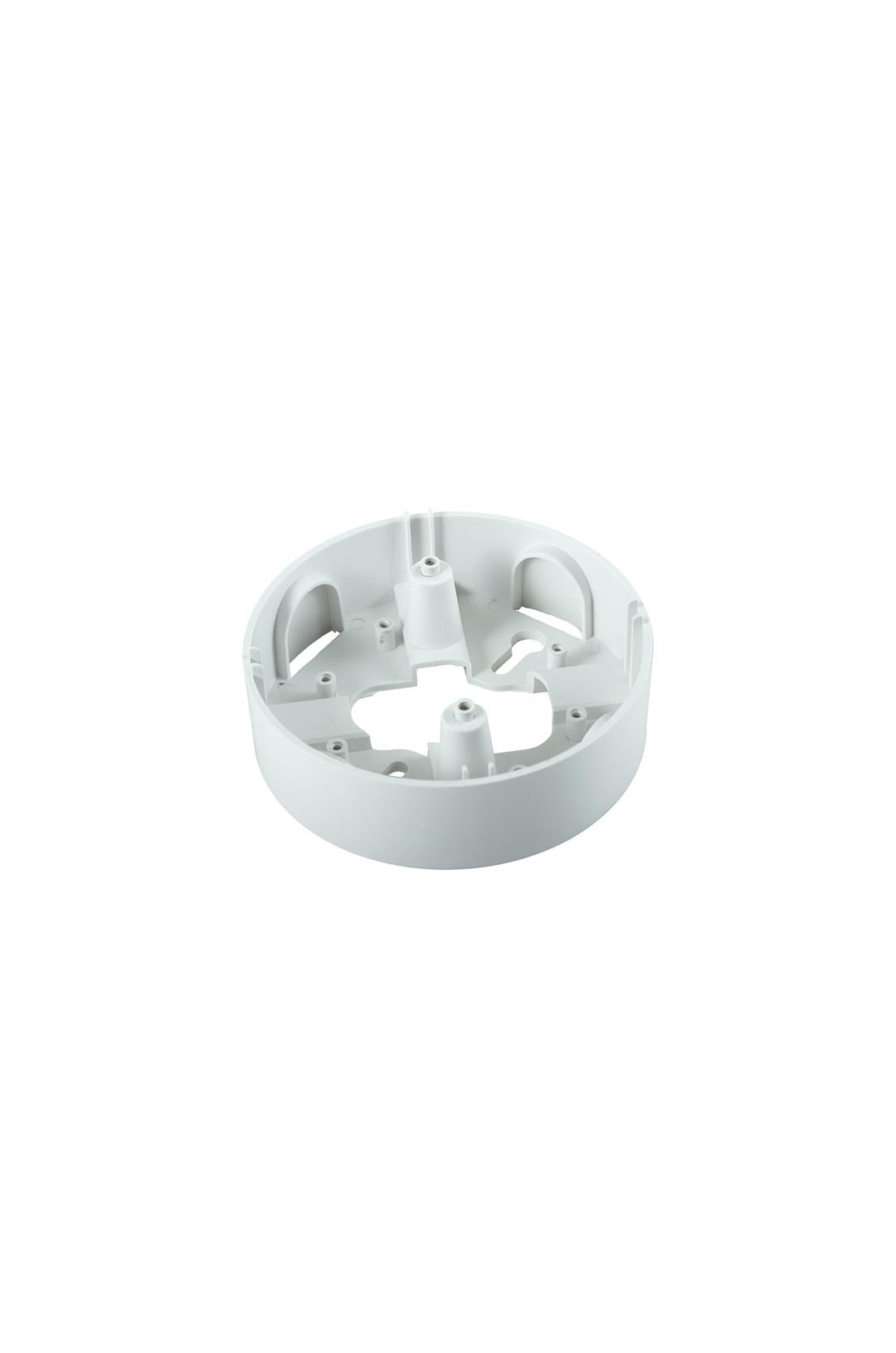 DMTECH B9000A Adresli Dedektör Standart Taban