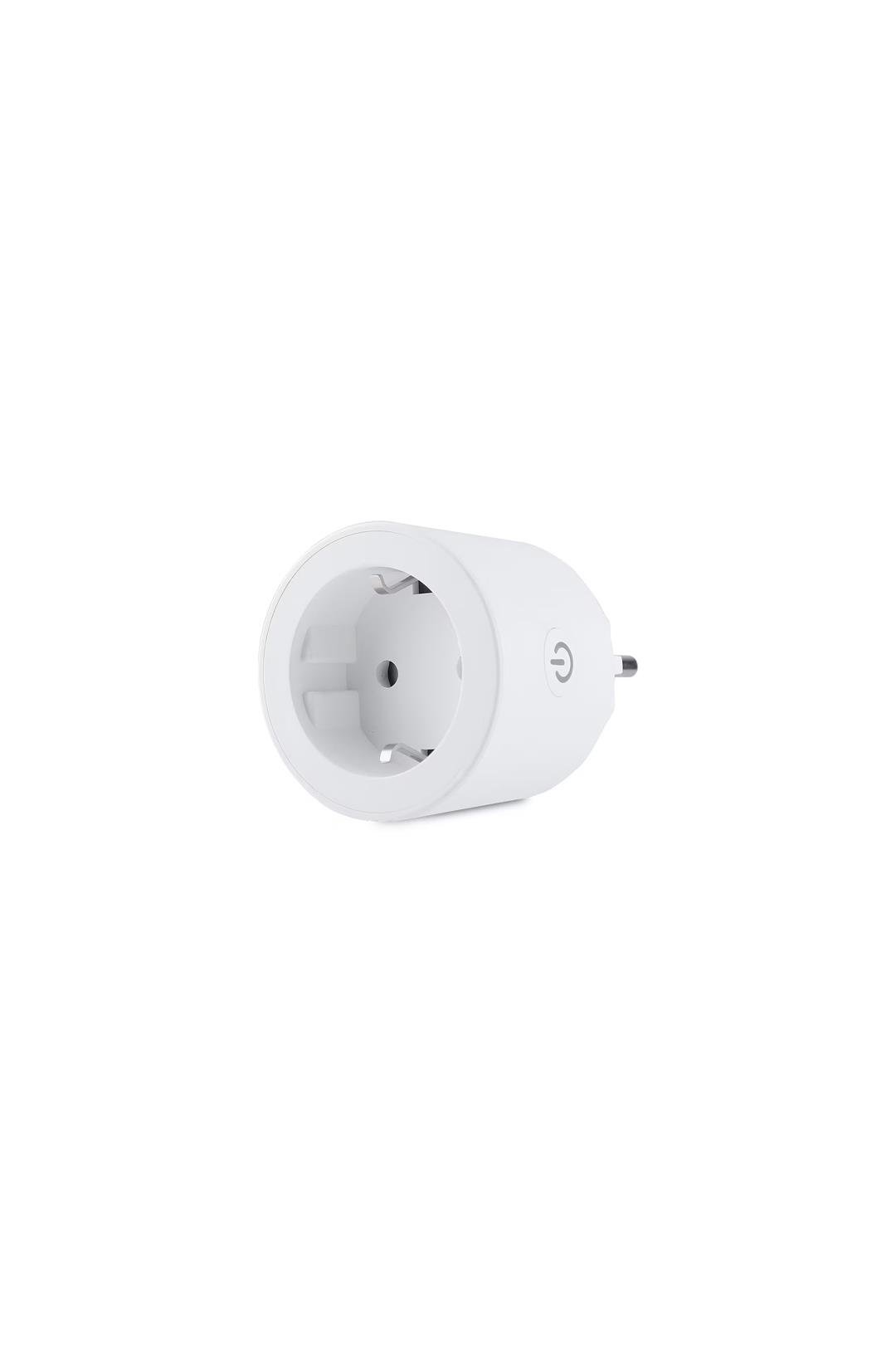 IMOU CE1P-EU 2.4G Wifi Akıllı Priz