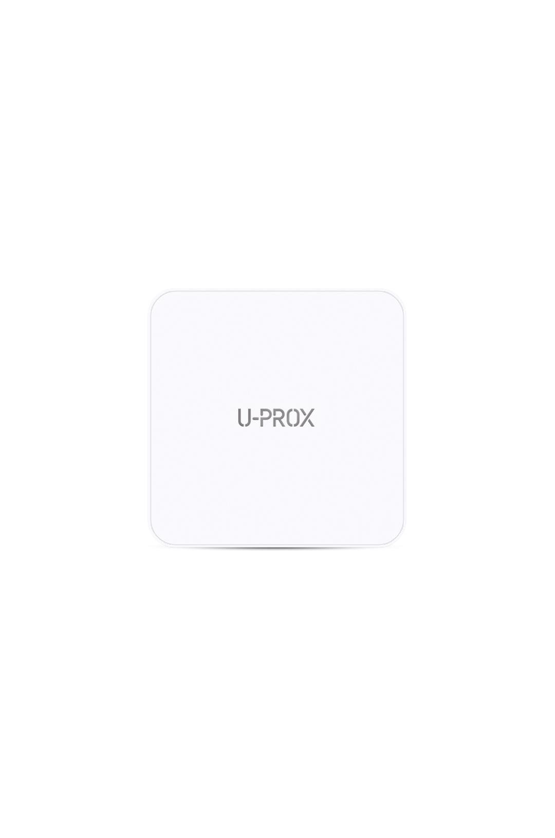 U-PROX Siren Beyaz