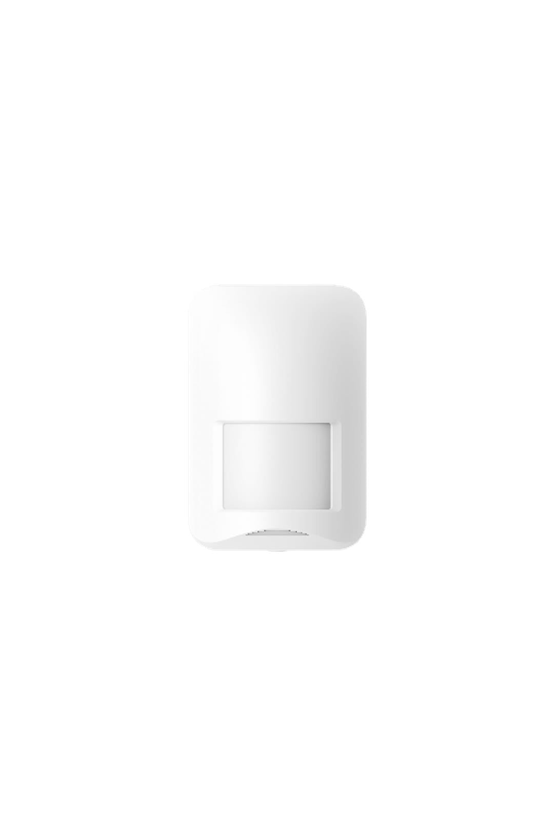 HIKVISION DS-PD201P10-WE Ax Home Kablosuz Pır Dedektör