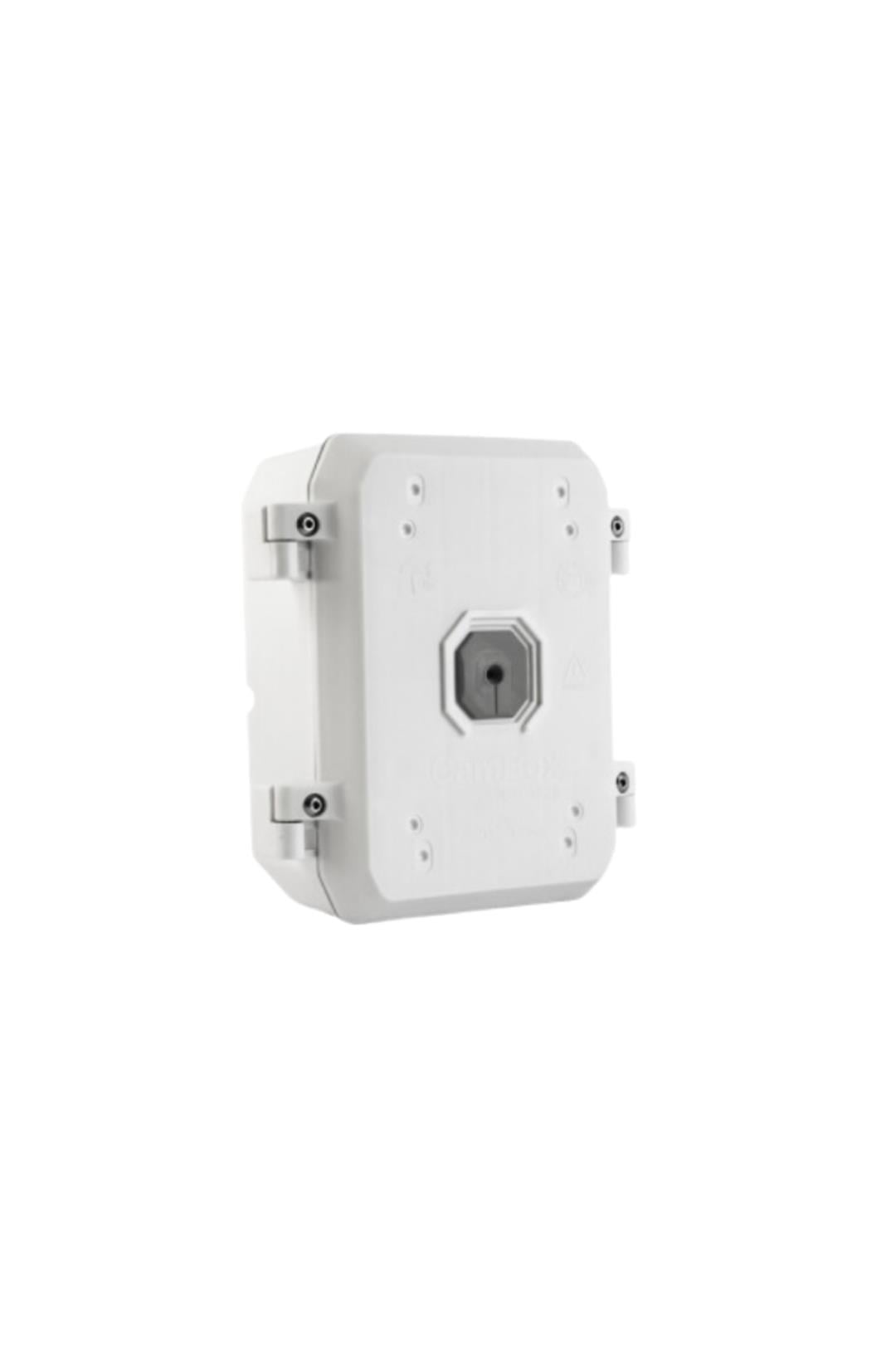 CAMBOX BB-1520 Speed Dome JB