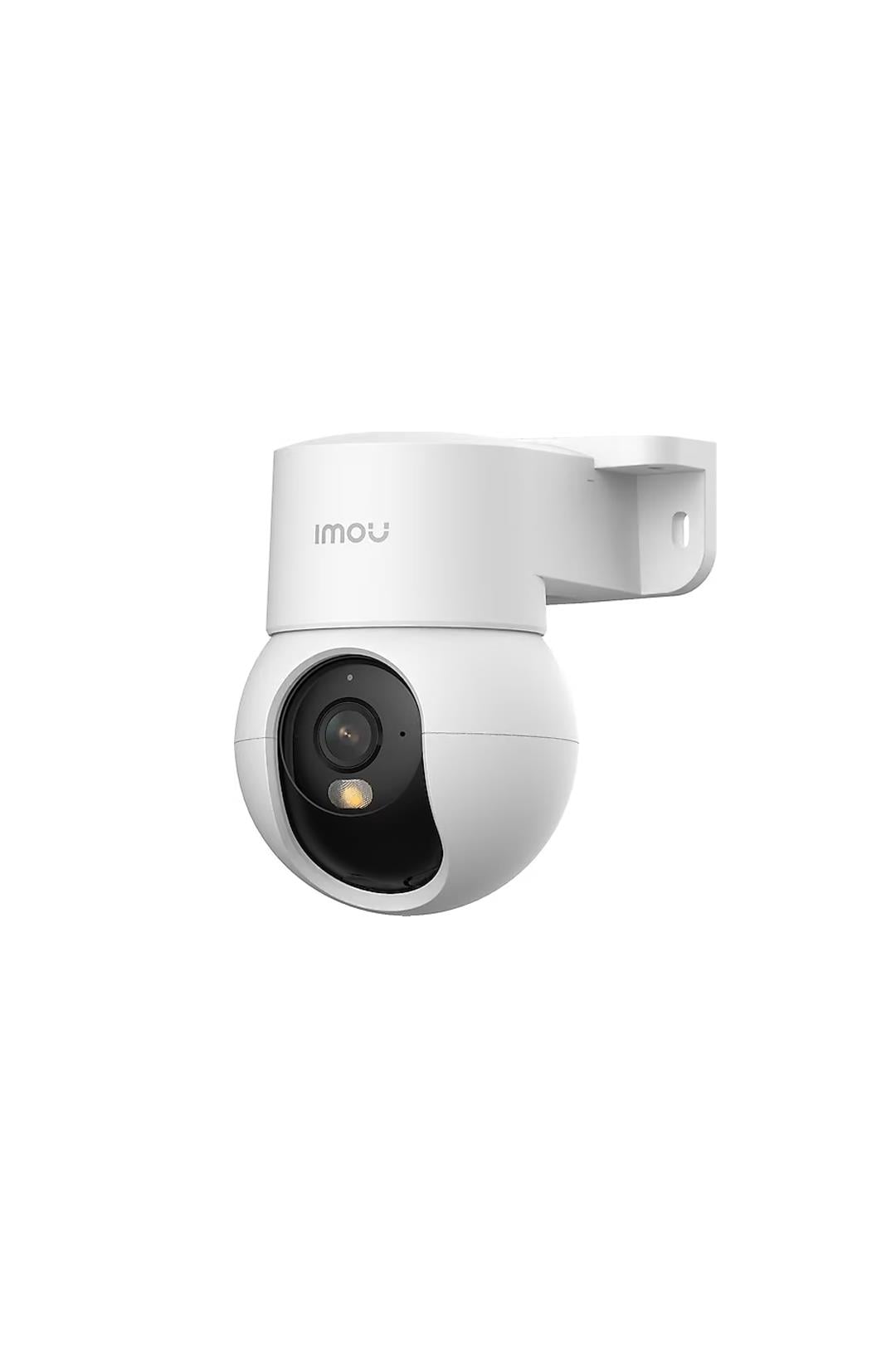 IMOU IPC-K2MP-5H1WE Ranger Mini 5 Mp Wifi 6 Kamera
