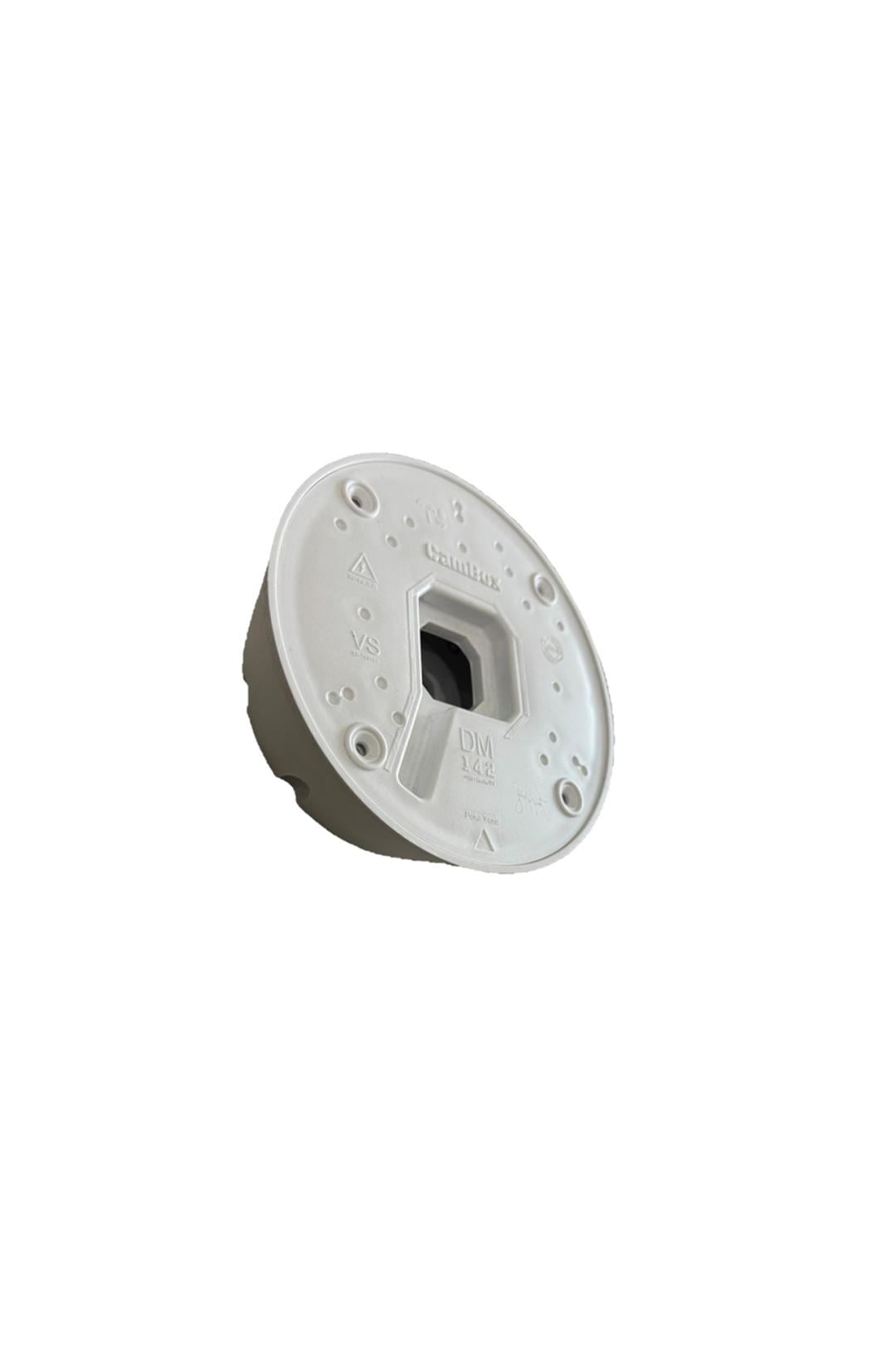 CAMBOX DM-142 Poka Yoke HQ JB