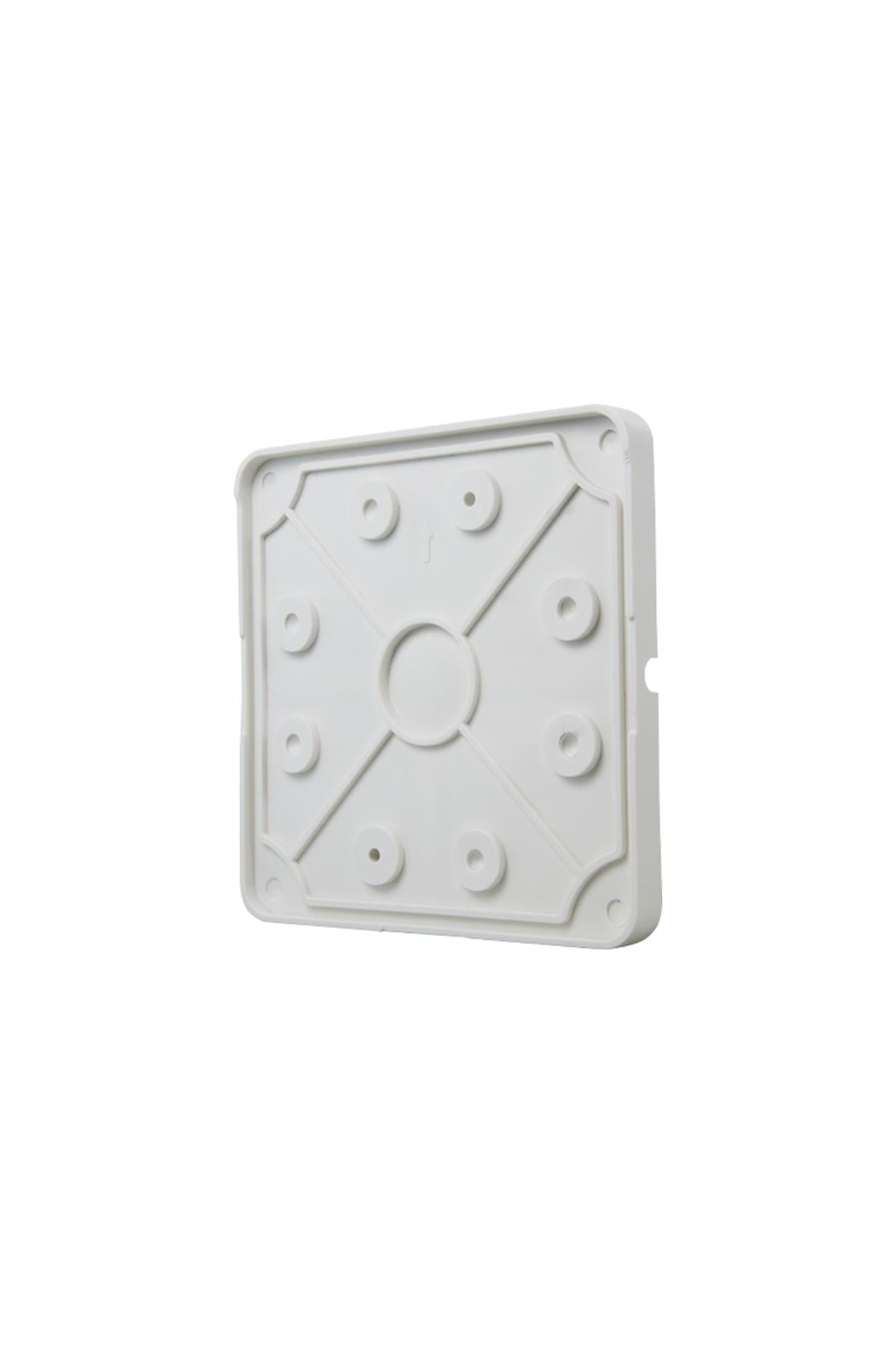 CAMBOX  BC-02 Base White (%100 Hardness)