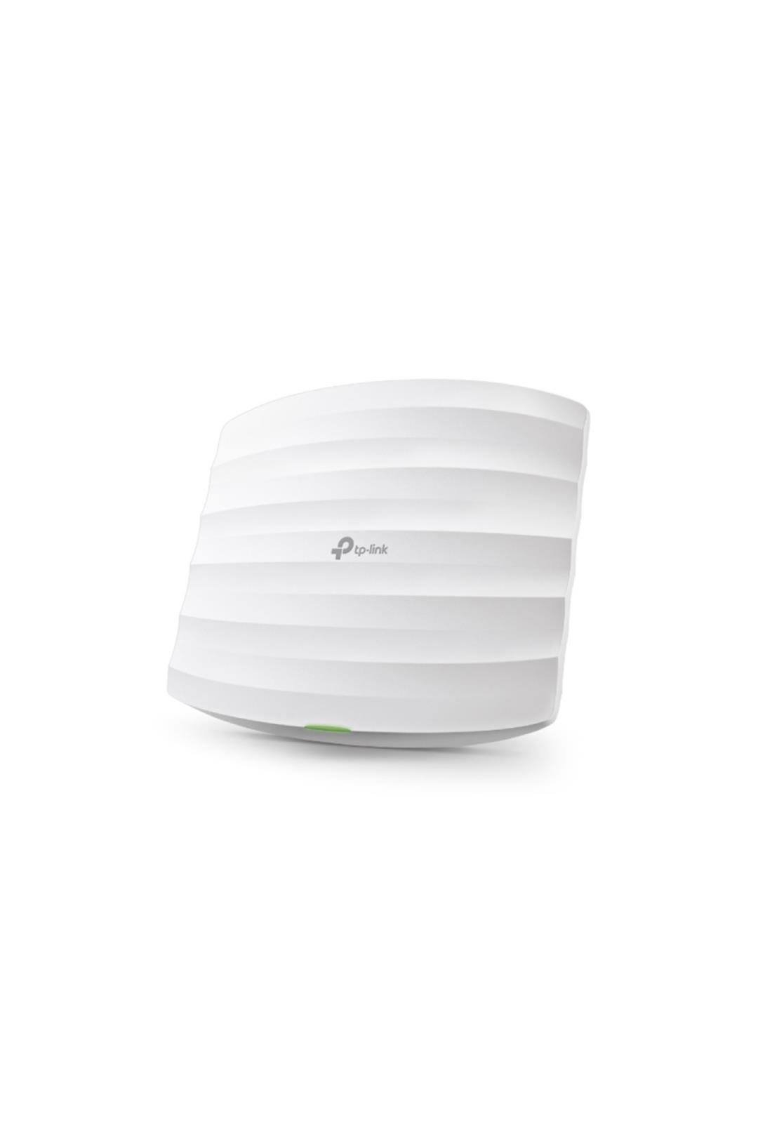 OMADA EAP223 1Port Gigabit PoE, 1350Mbps, Dual Band, Aktif Poe, Tavan tipi Access Point