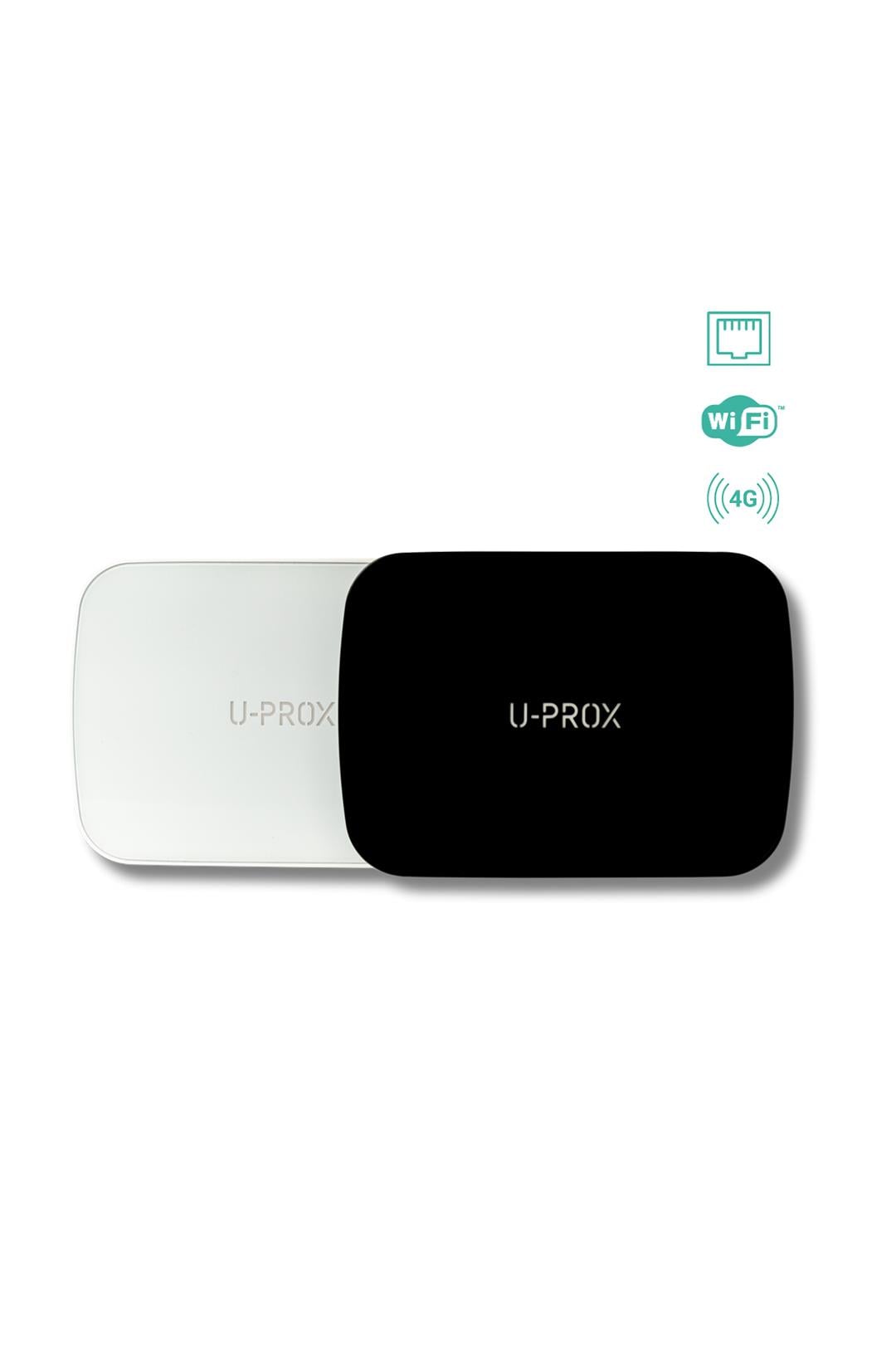 U-PROX MPX LE