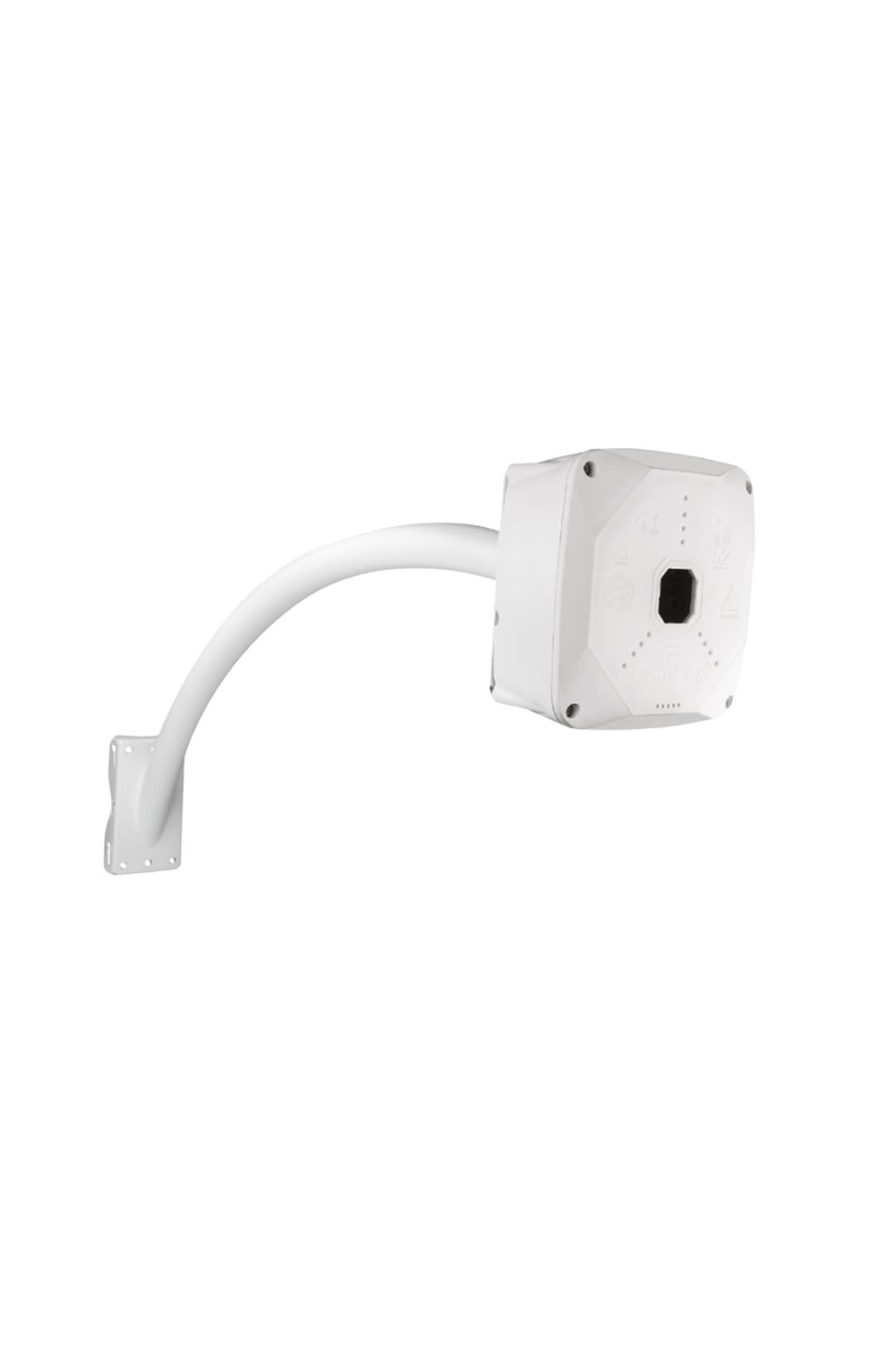 CAMBOX CHN-61 Set Metal Extender Set