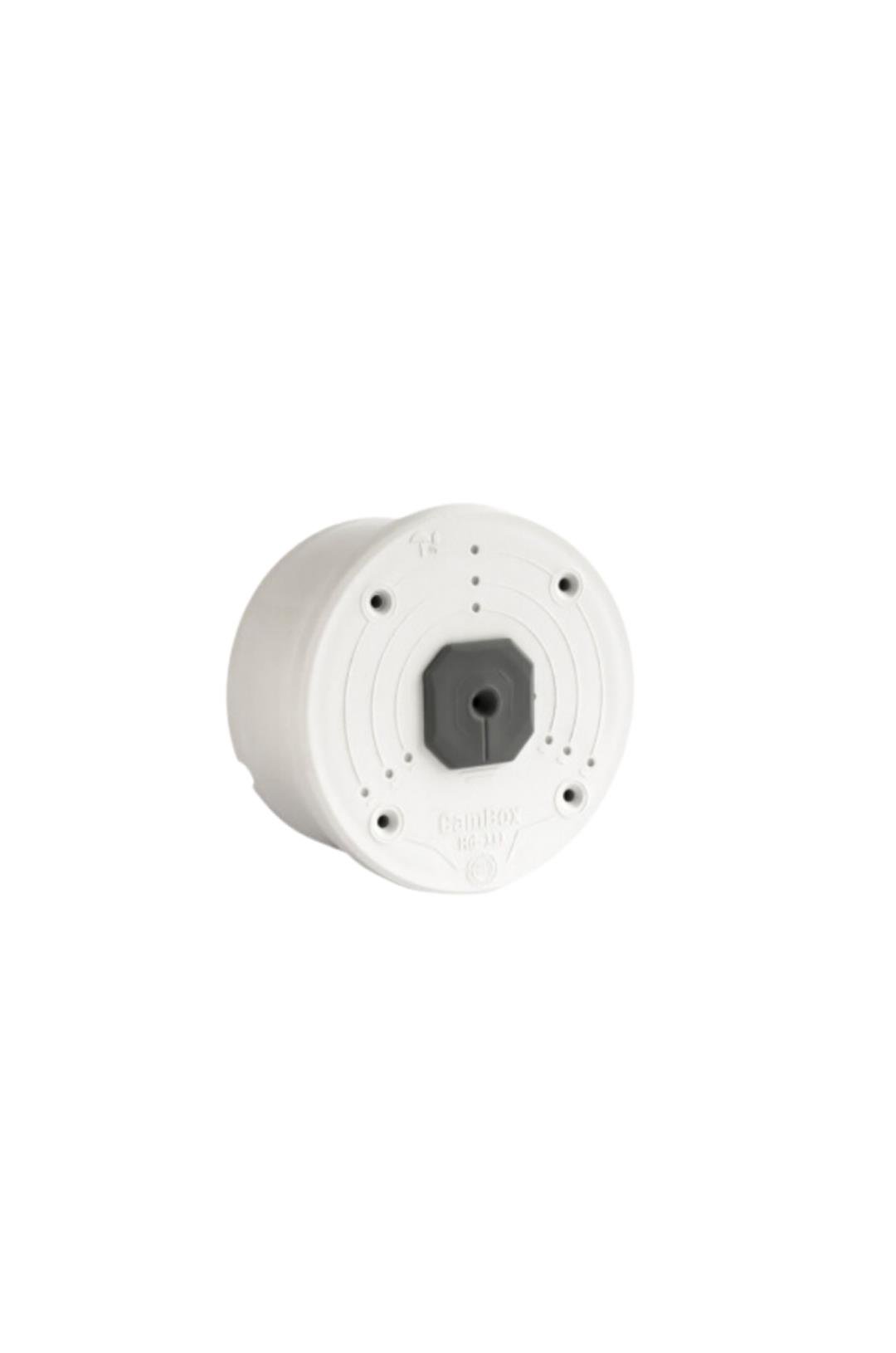 CAMBOX HD-111 Pro+Set JB