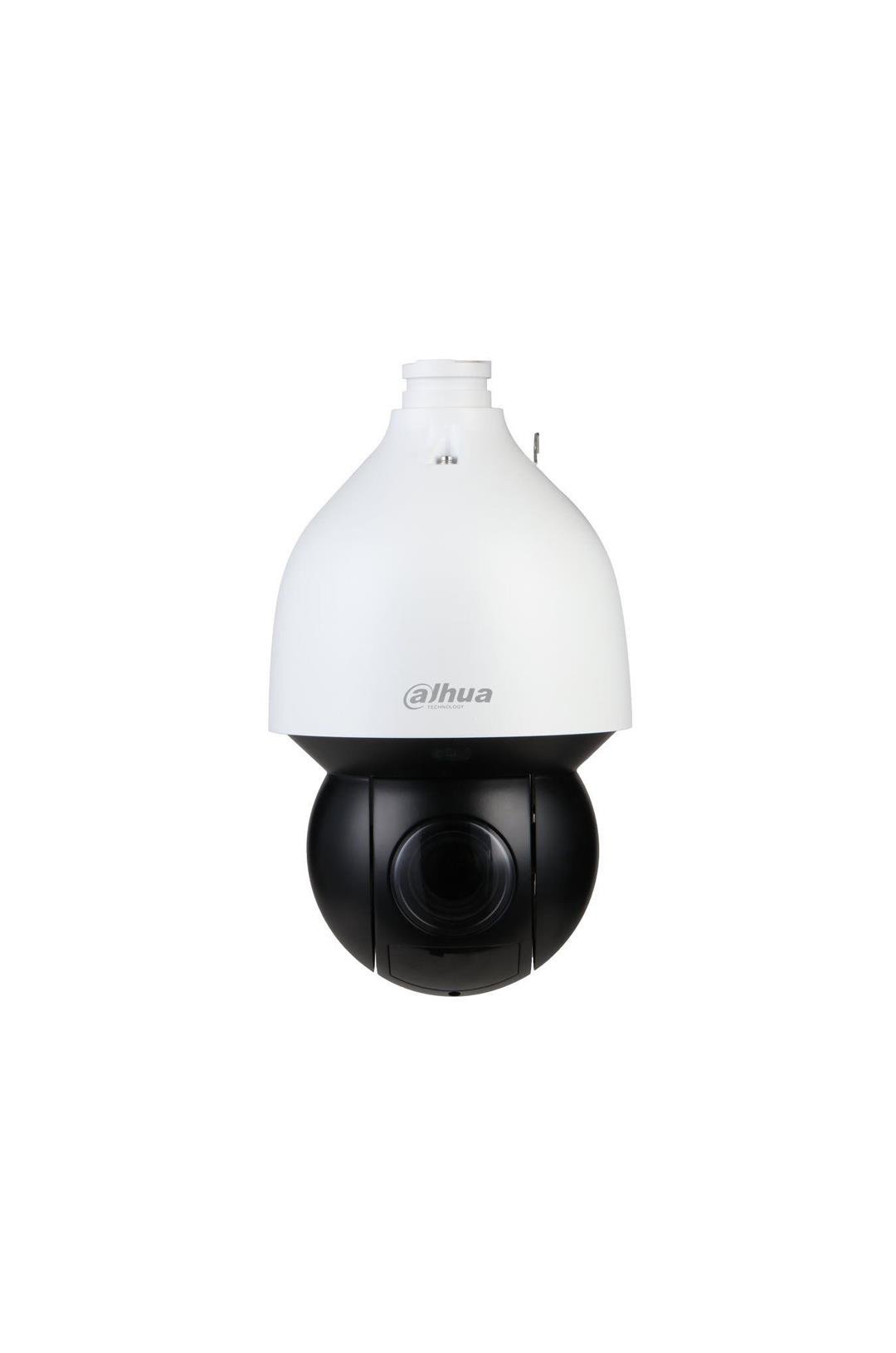 DAHUA SD5A445GB-HNR 4 MP H.265+ 45X Optik ZOOM Speed Dome Kamera