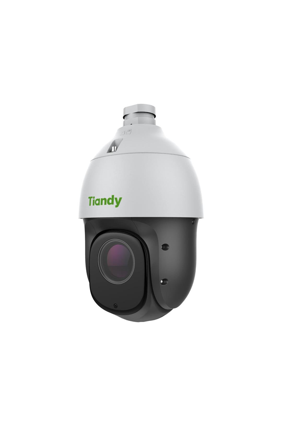 TIANDY TC-H324S  2 Megapiksel Starlight 23×Optik IR PTZ Kamera