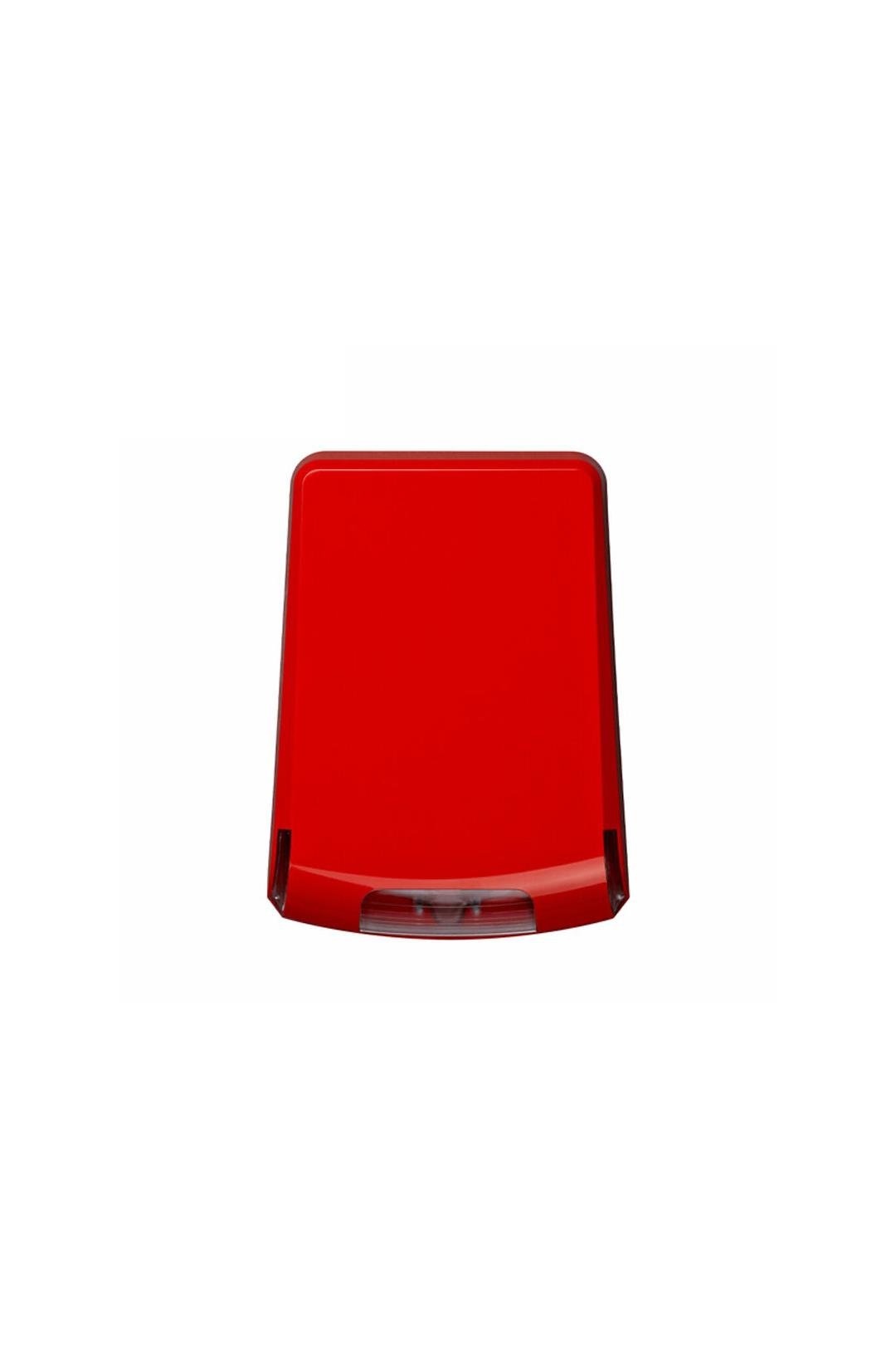 TELETEK SF300  Konvansiyonel Flaşörlü Siren