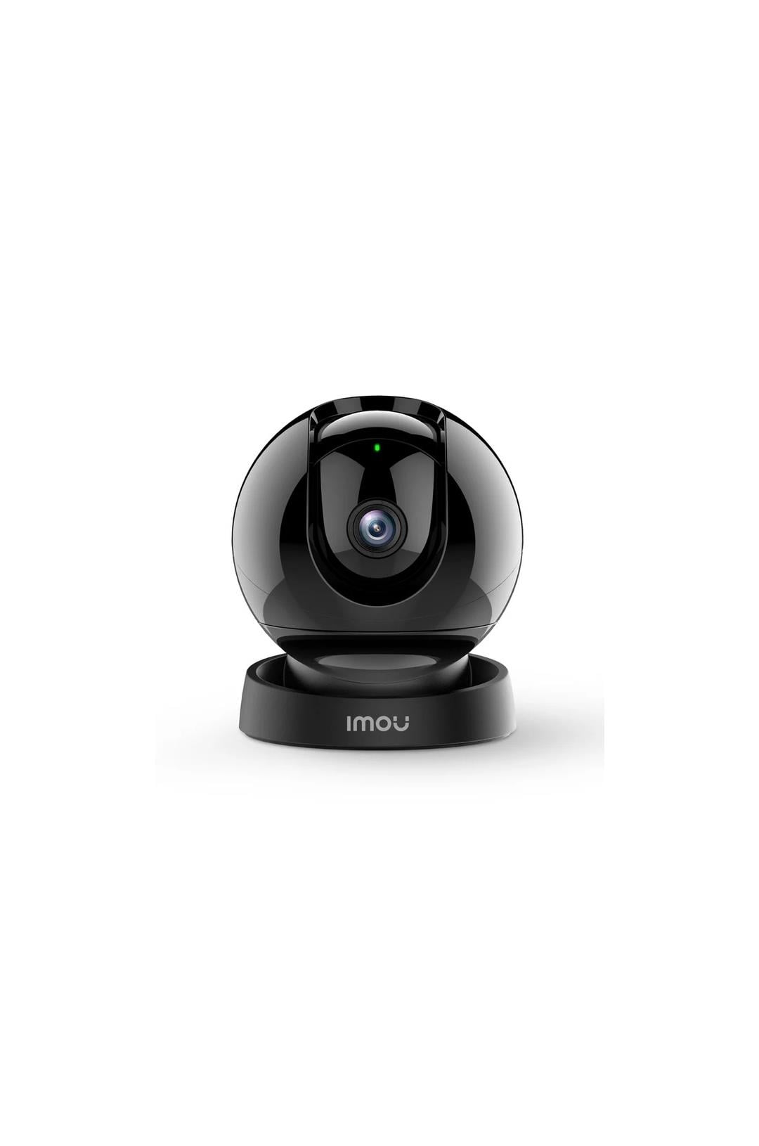 IMOU IPC-GS2DP-3K0W Rex 3D 3 Mp Wi-Fi 6 Ethernet Port H.265 Kamera