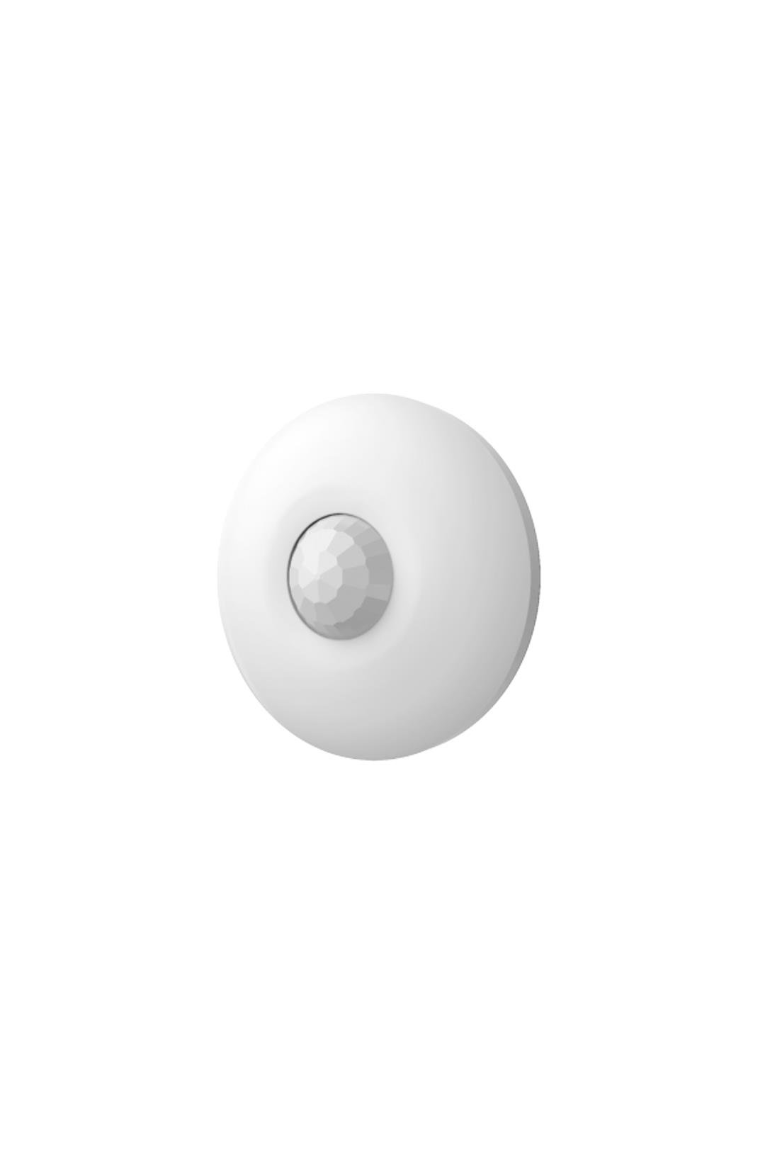 HIKVISION DS-PDCL12-EG2-WE Ax Pro Kablosuz Pır Tavan Dedektörü