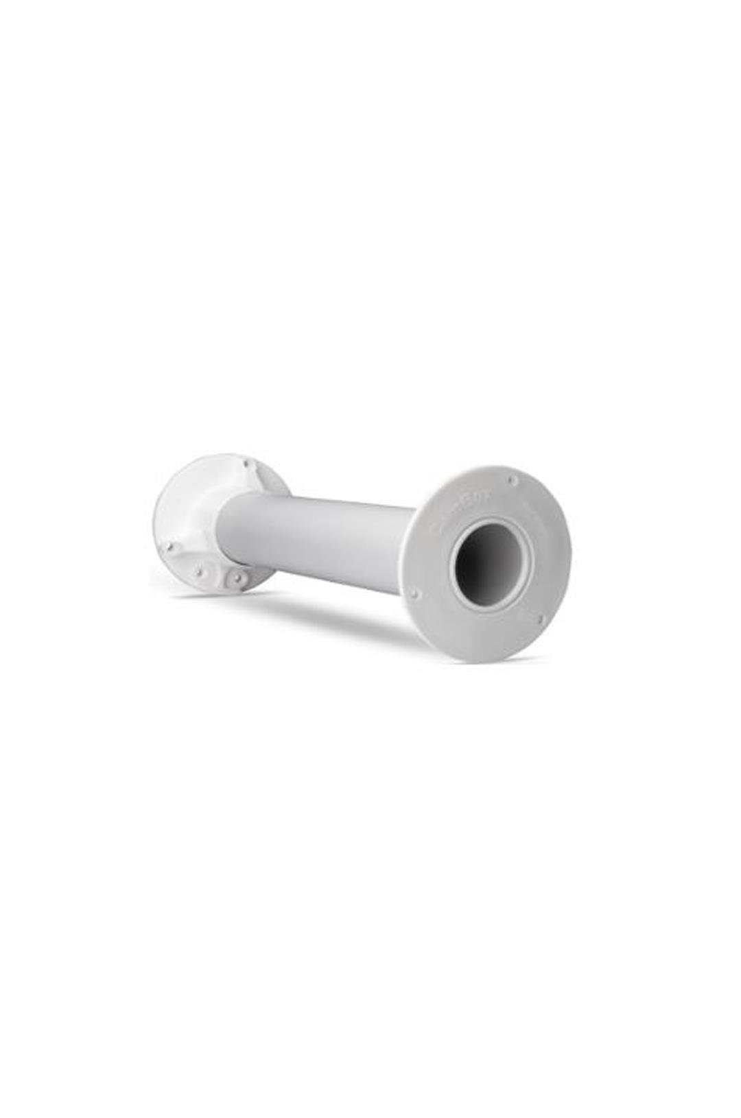 CAMBOX ST-25 White Plastic Extender