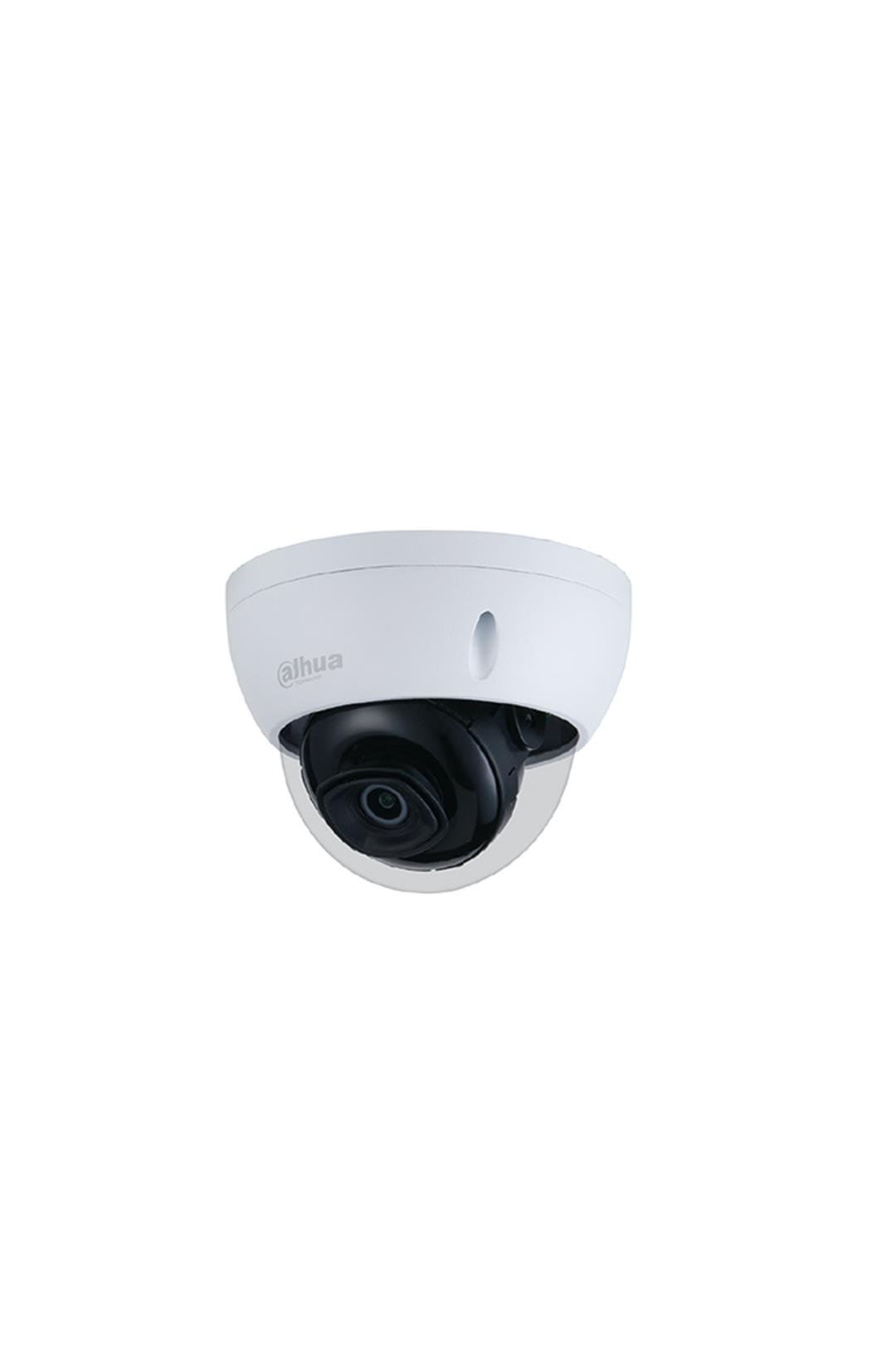 DAHUA IPC-HDBW1431E-S-0280B 4 Megapiksel IR Dome IP Kamera