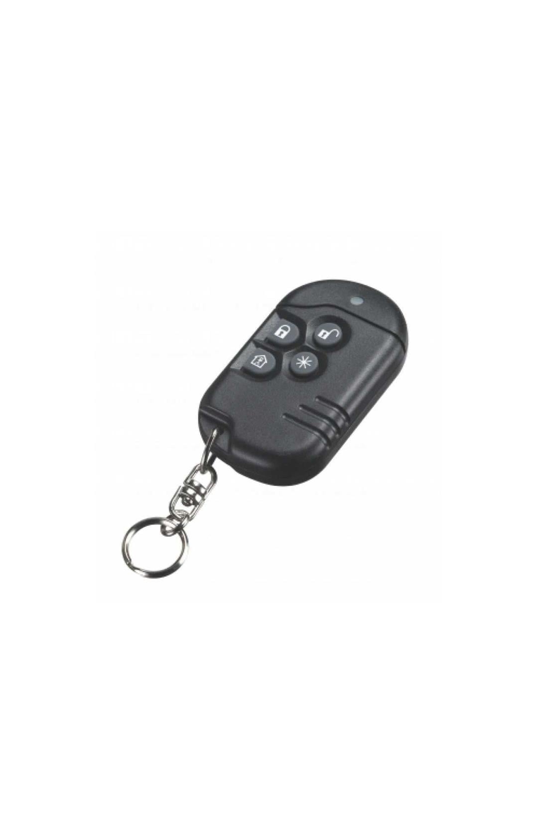 DSC PG8939 KUMANDA