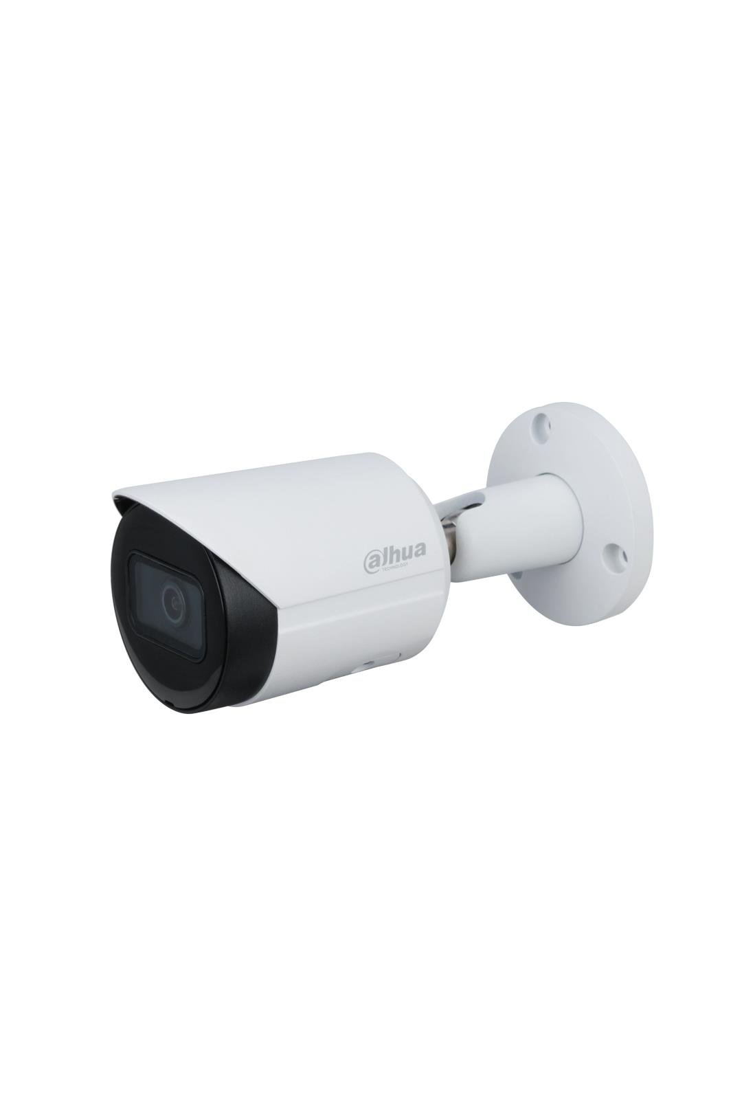 DAHUA IPC-HFW2231S-S-0360B-S2 2 Megapiksel WDR Starlight IR Bullet AI IP Kamera