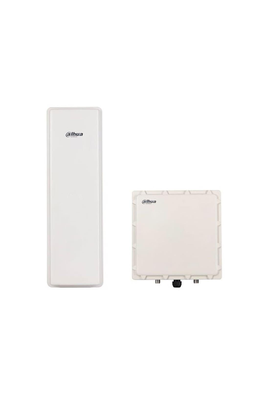 DAHUA PFM880 5.8G Kablosuz Dış Ortam Video Aktarım Cihazı