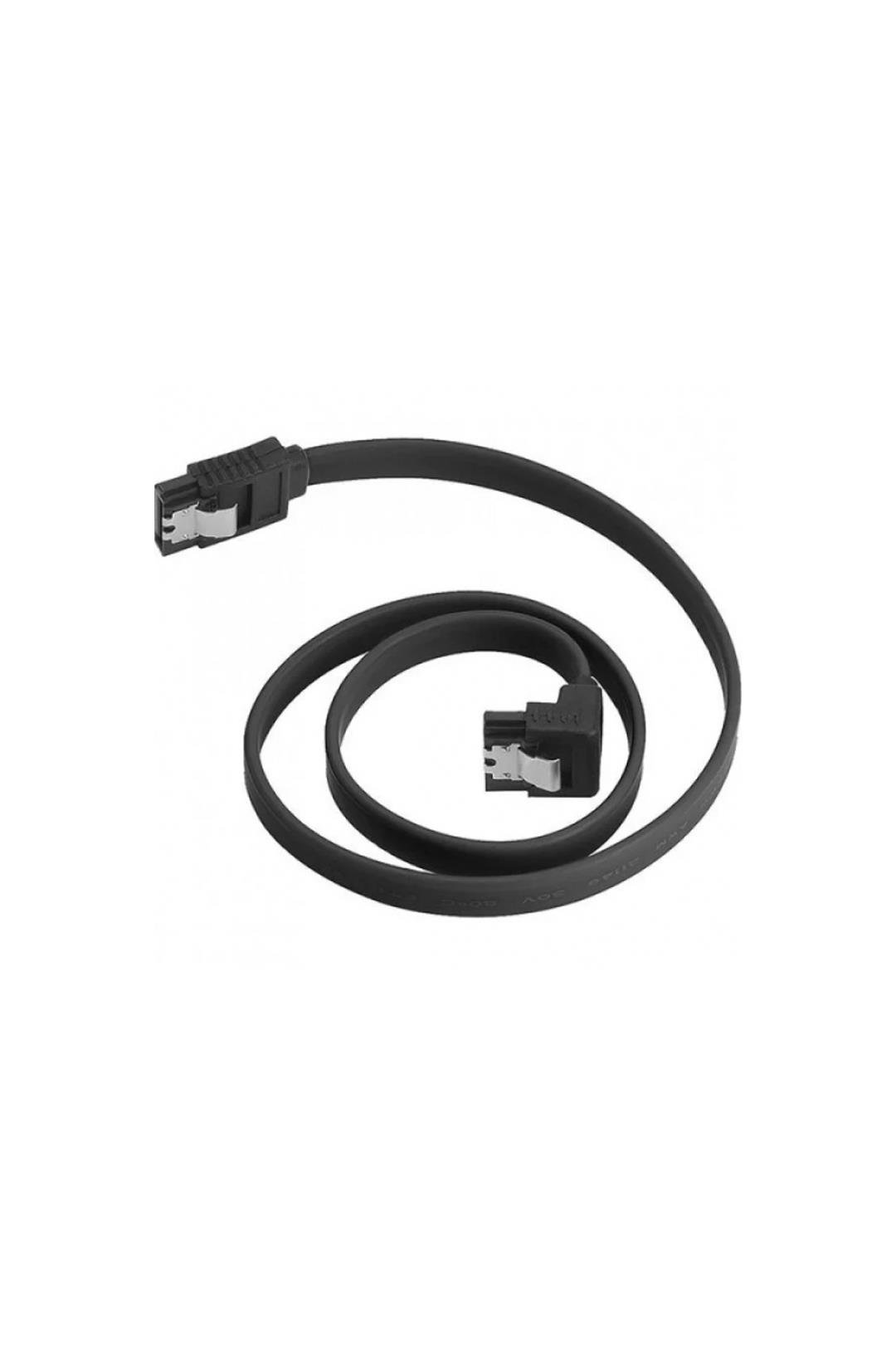 POWERGATE Serial Ata Disk (Sata) Data Kablosu (1 Li Paket)