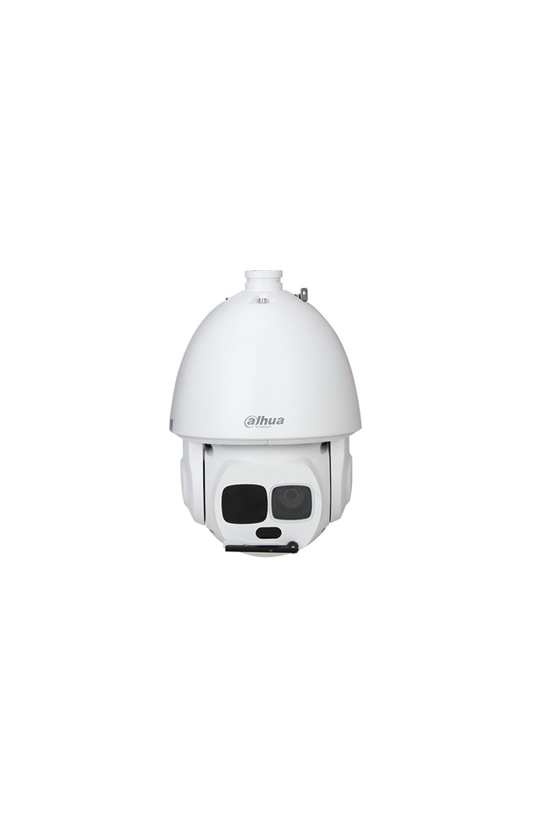 DAHUA SD6AL445GB-HNV-IR 4 MP 45x  Starlight IR PTZ Kamera