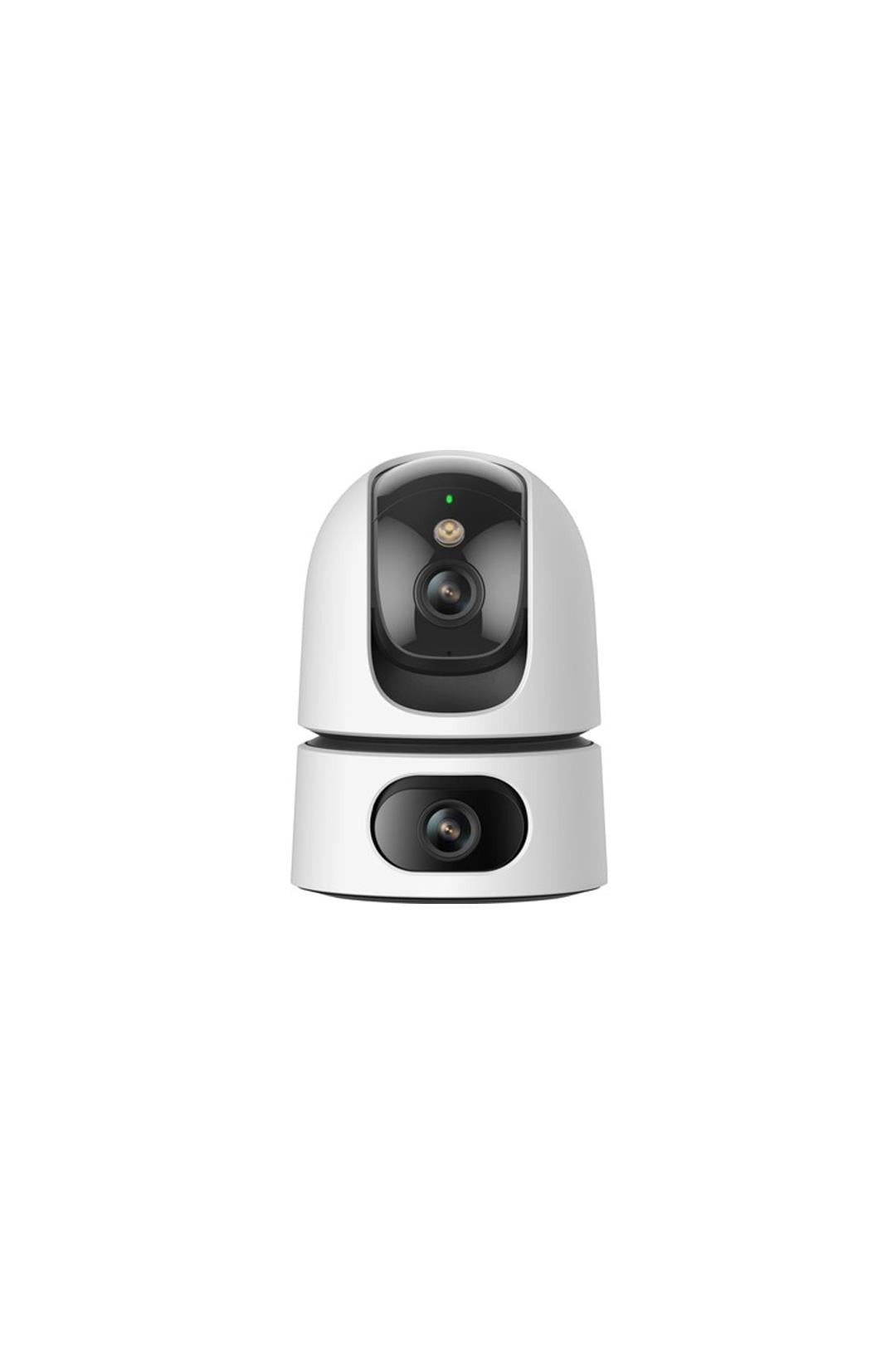 IMOU IPC-S2XP-10M0WED Ranger Dual Full Color 10 MP (5 MP Sabit / 5 MP Hareketli Lens) Wifi Kamera