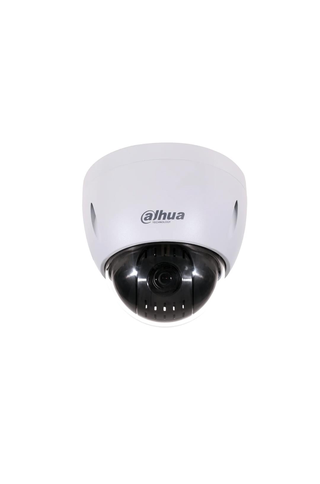 DAHUA SD42212I-HC 2 Megapiksel 1080P WDR  Starlight Dahili Speed Dome HDCVI Kamera