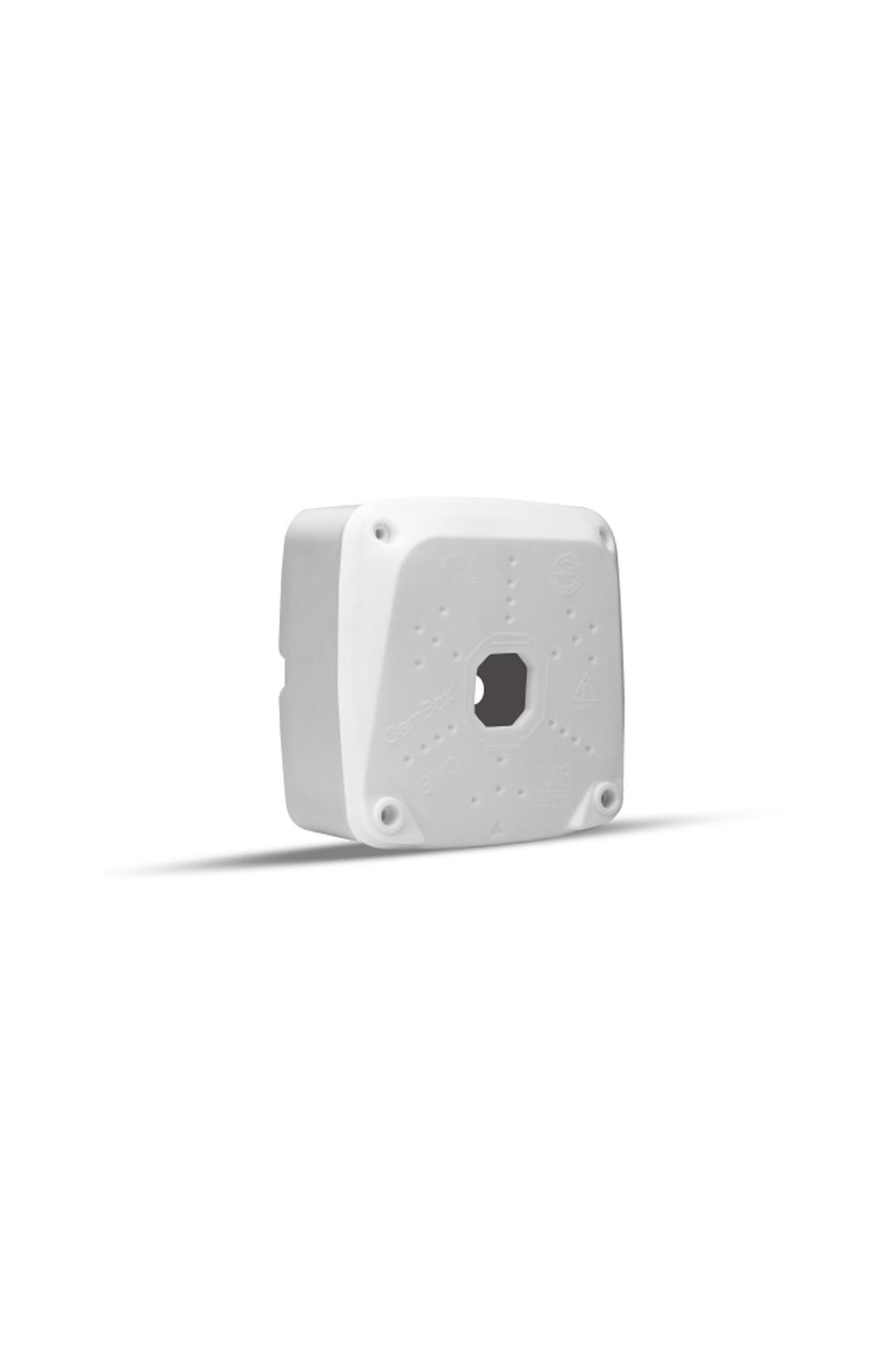 CAMBOX EVO-128 HQ JB Beyaz
