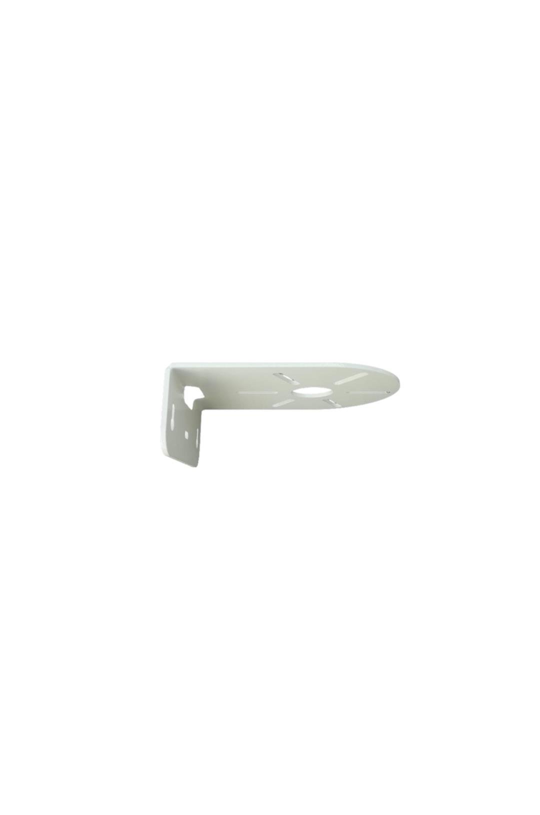 CAMBOX GL-121 Metal Dome Bracke