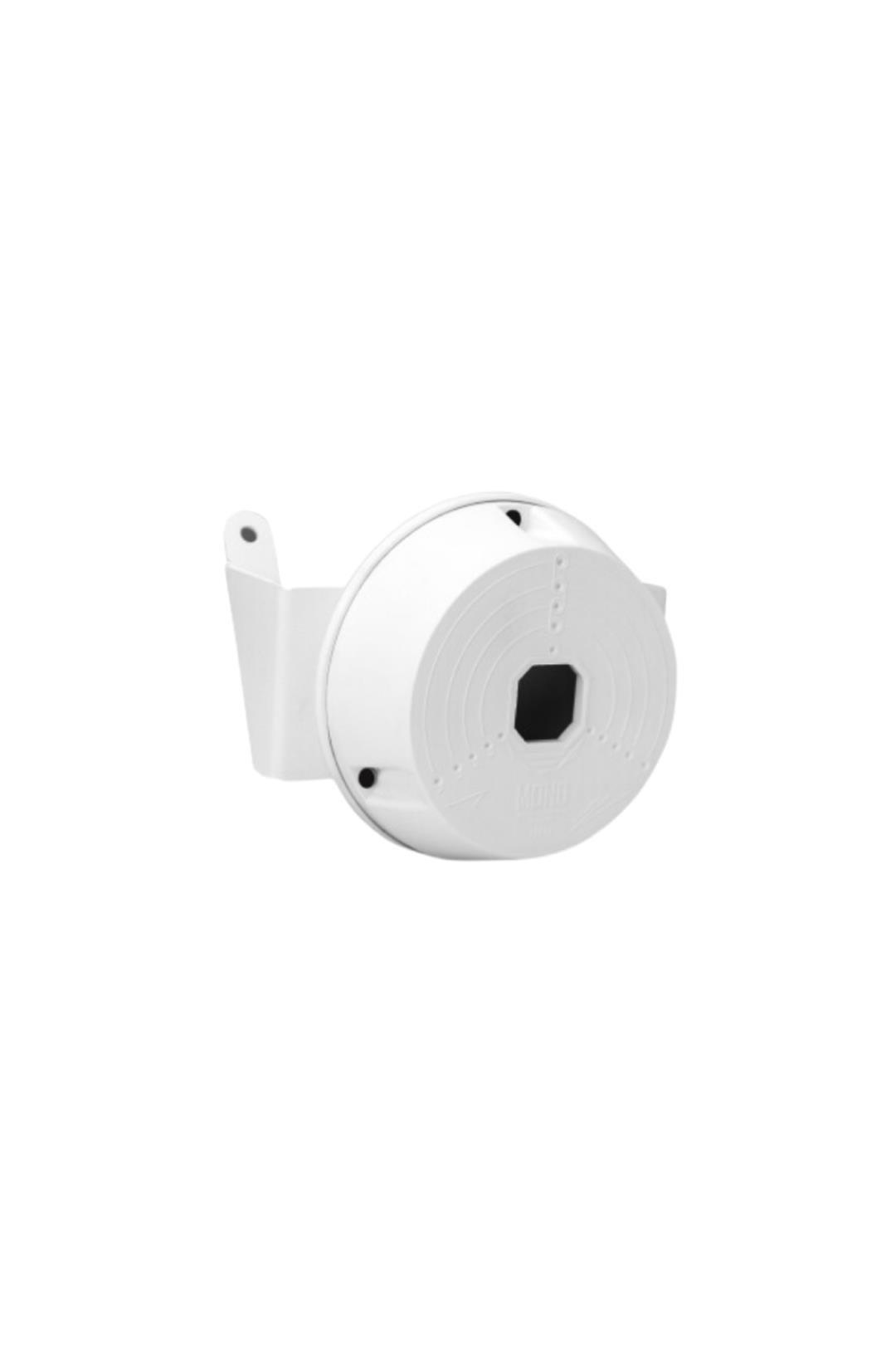 CAMBOX HDM-1230 Bracket Set