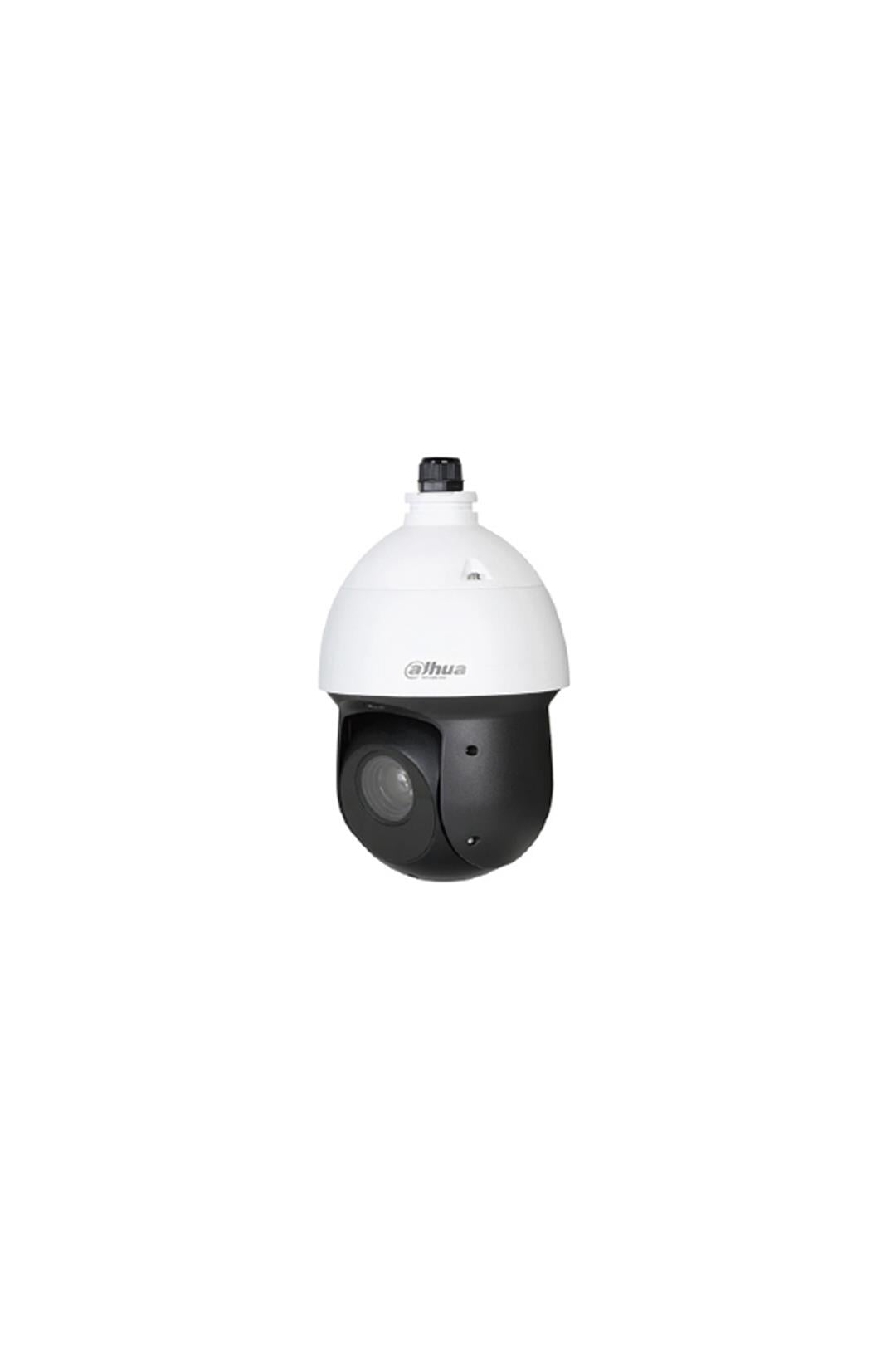 DAHUA SD49225GB-HNR 2 MP 25x  Starlight IP Speed Dome Kamera 100m IR
