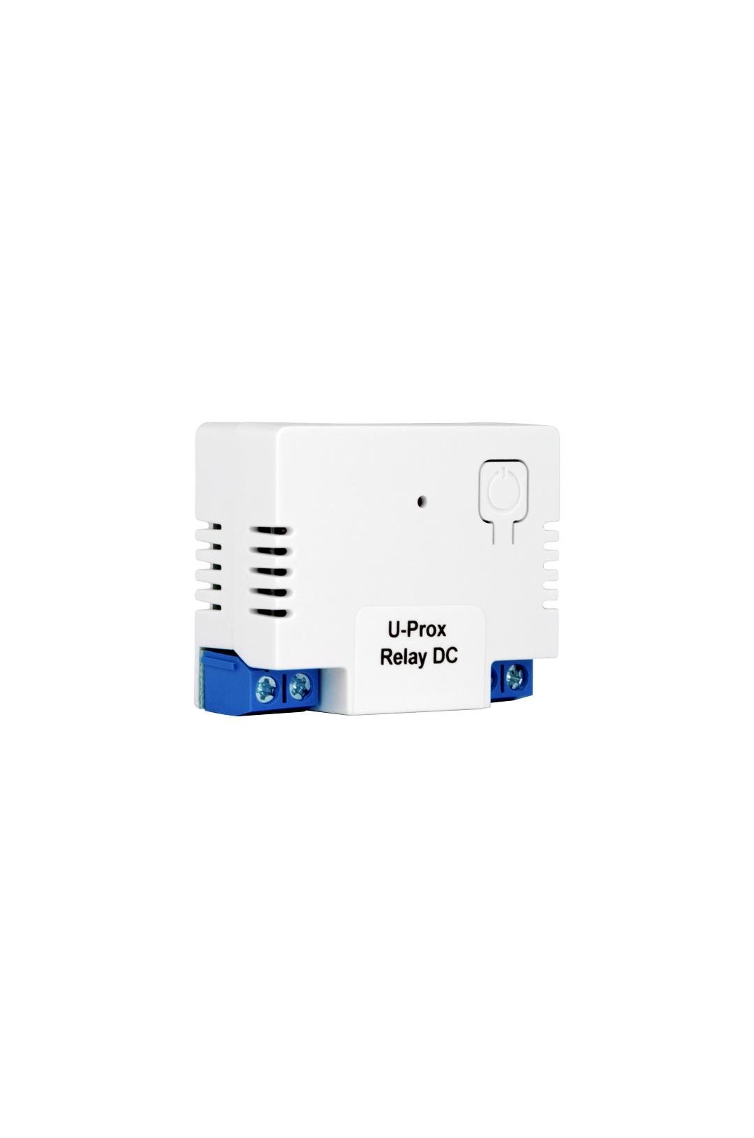 U-PROX Relay Ac