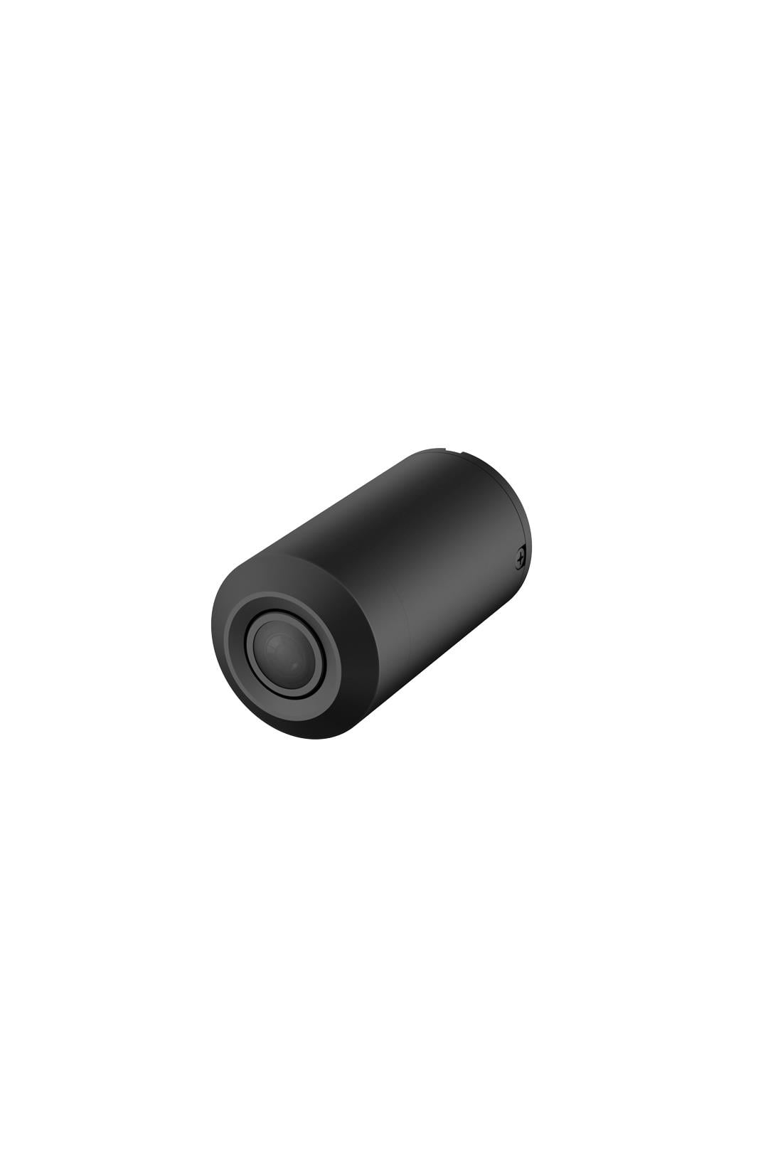 DAHUA IPC-HUM8431-L3-0280B 4 Megapiksel Board Kamera ve Lens ünitesi