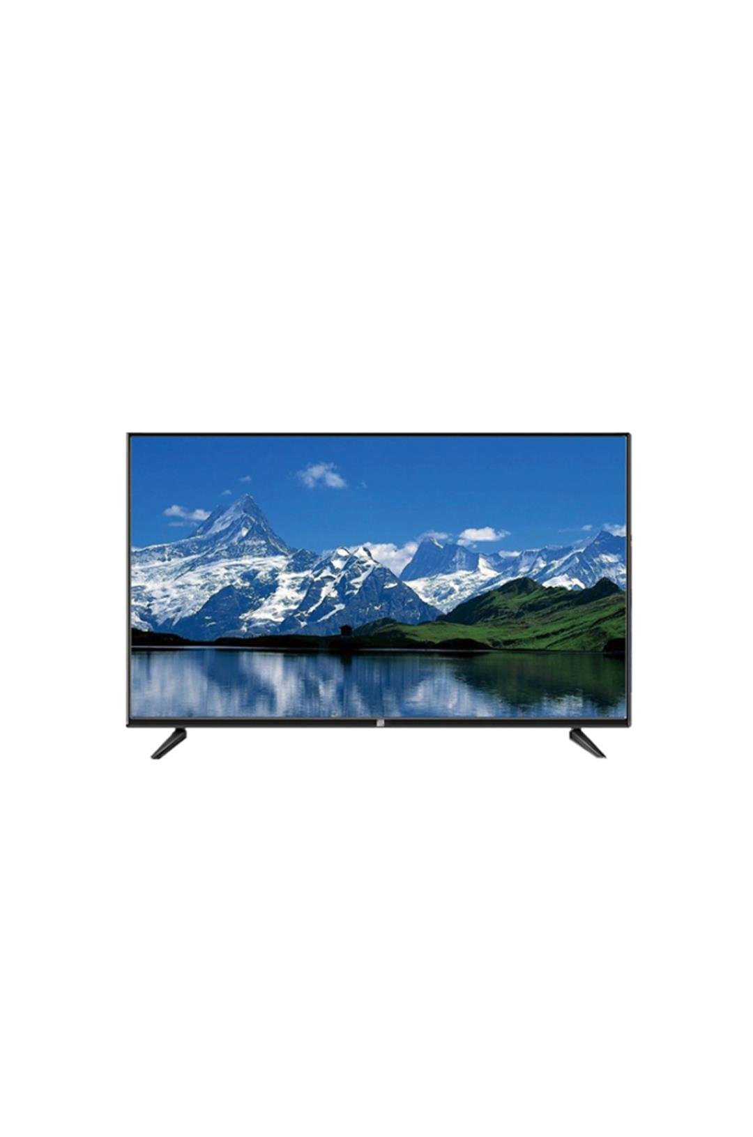 TIANDY TM-LED55A 55″ TFT LED 4K Monitör
