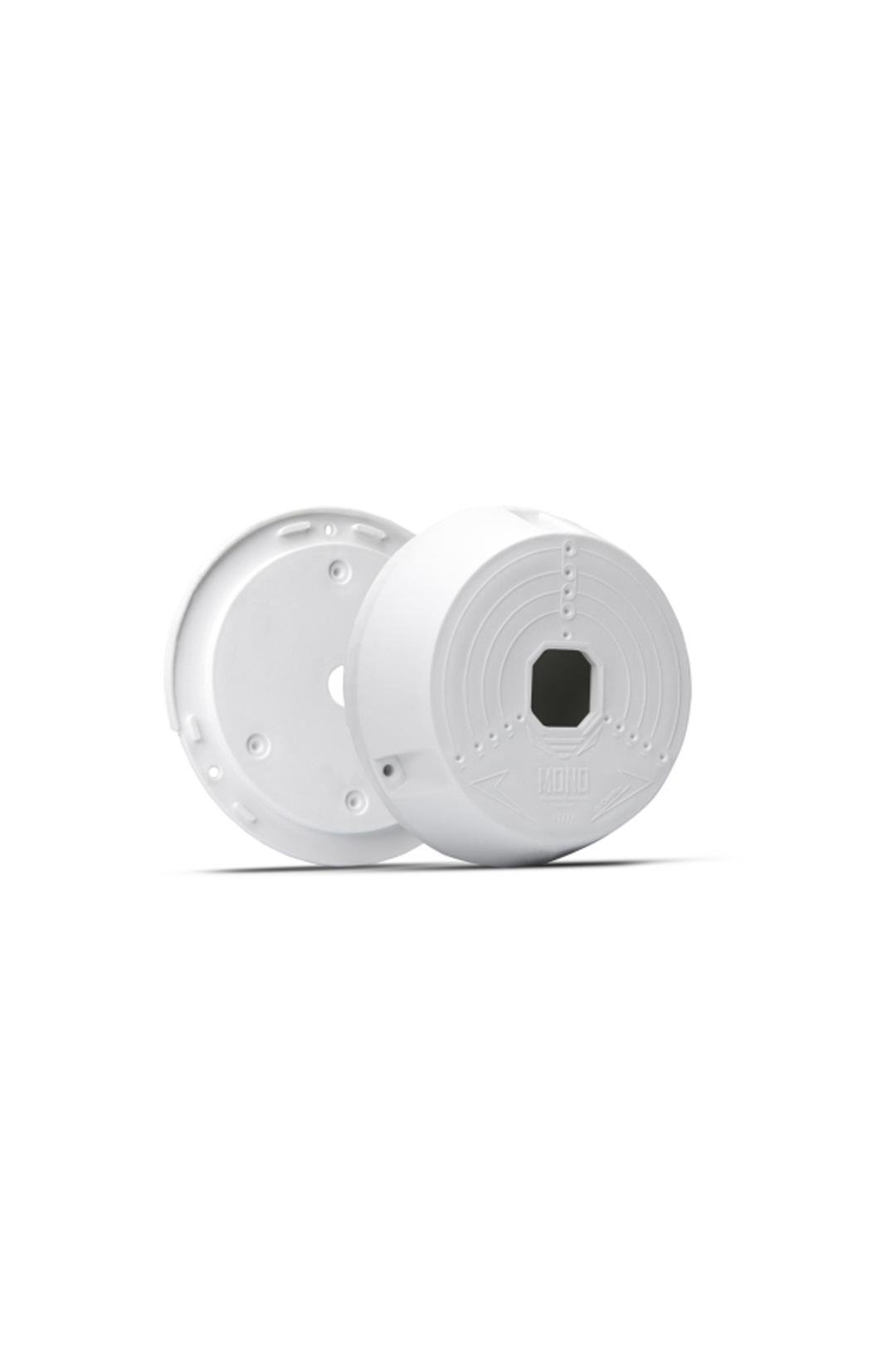 CAMBOX MONO 311 JB Beyaz