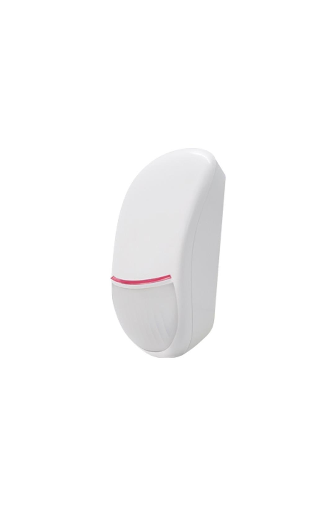 DSC NEO  DSC LC 204 PIMW Mikrodalga Pet Immune Dedektör + Montaj Kiti