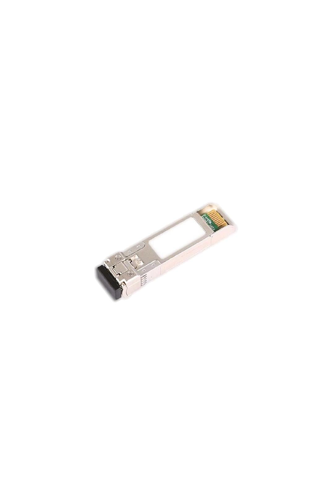 TIANDY PFT-4010G 10Gb  SFP Modül