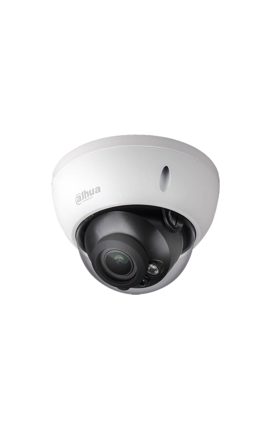 DAHUA IPC-HDBW2231RP-ZAS 2 Megapiksel WDR Starlight Waterproof IR Dome IP Kamera