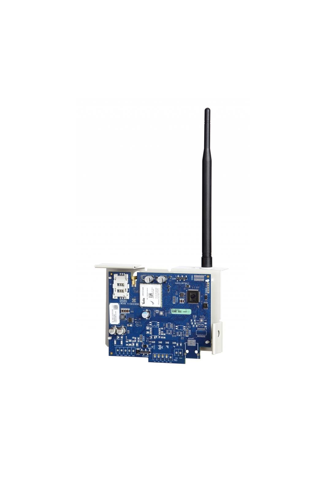 DSC NEO 3G2080 GPRS Haberleşme Modülü 